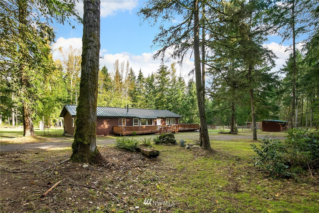 14012 Southwest Reddings Beach Road Vashon, WA 98070 - Photo 28 of 35 Gallery Image 28