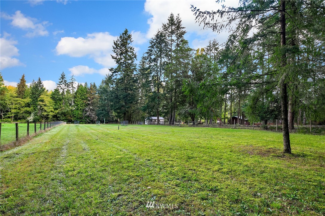 14012 Southwest Reddings Beach Road Vashon, WA 98070 - Photo 32 of 35 Gallery Image 32