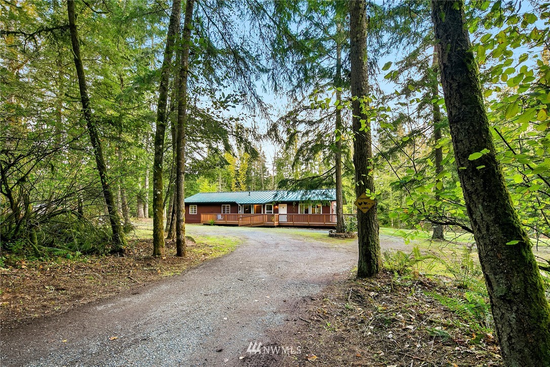 14012 Southwest Reddings Beach Road Vashon, WA 98070 - Photo 35 of 35 Gallery Image 35