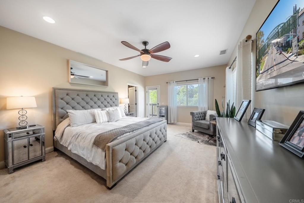 27636 Mountain Meadow Road Escondido, CA 92026 - Photo 24 of 126
