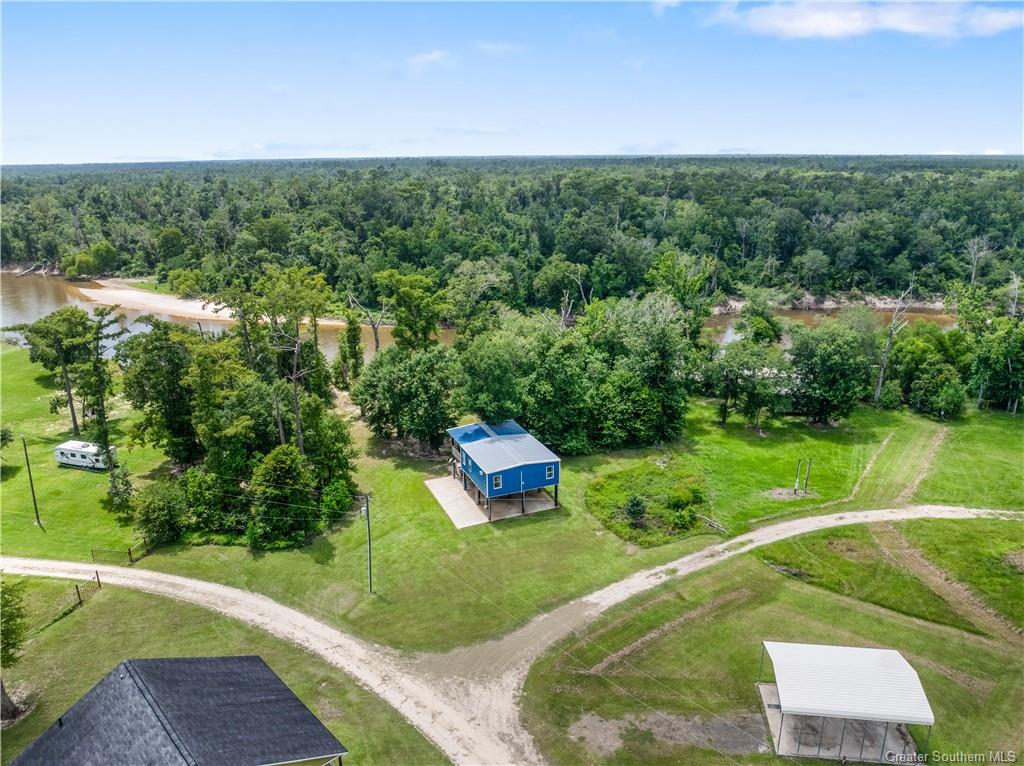 526 Old Ferry Road, Unit 50 Kinder, LA 70648 - Photo 1 of 34 Gallery Image 1