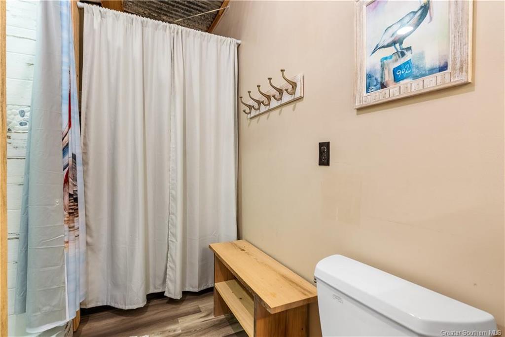 526 Old Ferry Road, Unit 50 Kinder, LA 70648 - Photo 12 of 34 Gallery Image 12