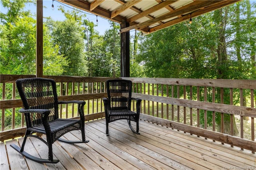 526 Old Ferry Road, Unit 50 Kinder, LA 70648 - Photo 16 of 34 Gallery Image 16