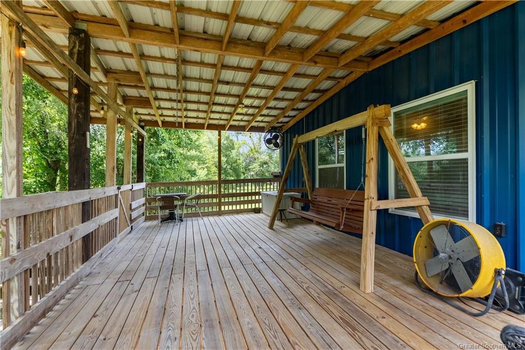 526 Old Ferry Road, Unit 50 Kinder, LA 70648 - Photo 17 of 34 Gallery Image 17