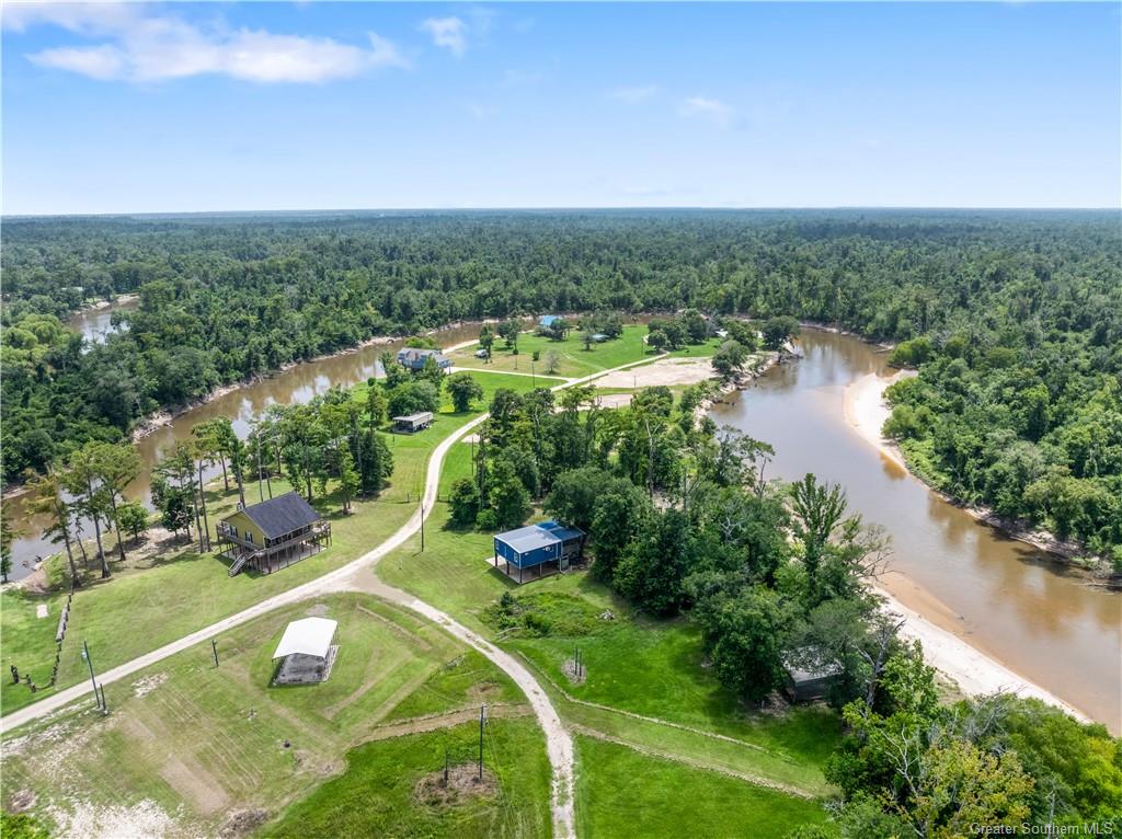 526 Old Ferry Road, Unit 50 Kinder, LA 70648 - Photo 25 of 34 Gallery Image 25