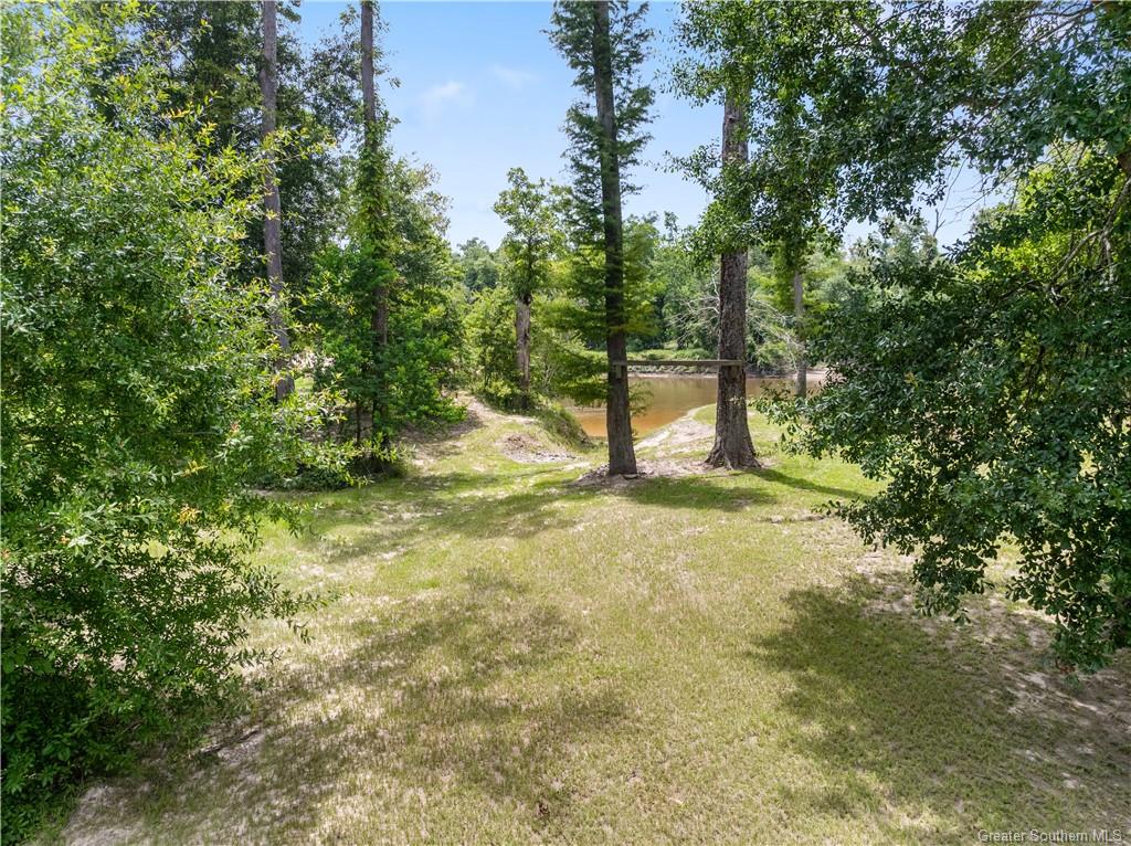 526 Old Ferry Road, Unit 50 Kinder, LA 70648 - Photo 26 of 34 Gallery Image 26