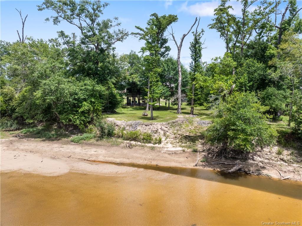 526 Old Ferry Road, Unit 50 Kinder, LA 70648 - Photo 27 of 34 Gallery Image 27
