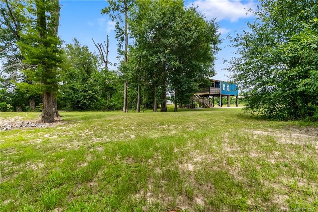 526 Old Ferry Road, Unit 50 Kinder, LA 70648 - Photo 30 of 34 Gallery Image 30