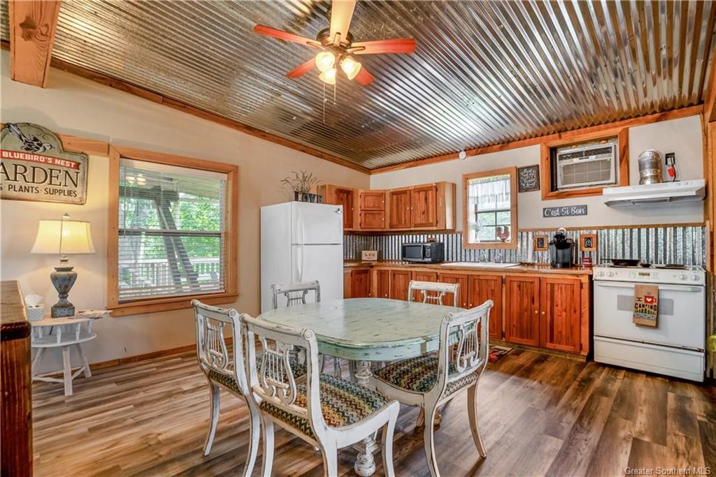 526 Old Ferry Road, Unit 50 Kinder, LA 70648 - Photo 4 of 34 Gallery Image 4