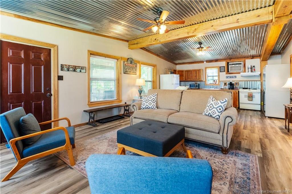526 Old Ferry Road, Unit 50 Kinder, LA 70648 - Photo 5 of 34 Gallery Image 5