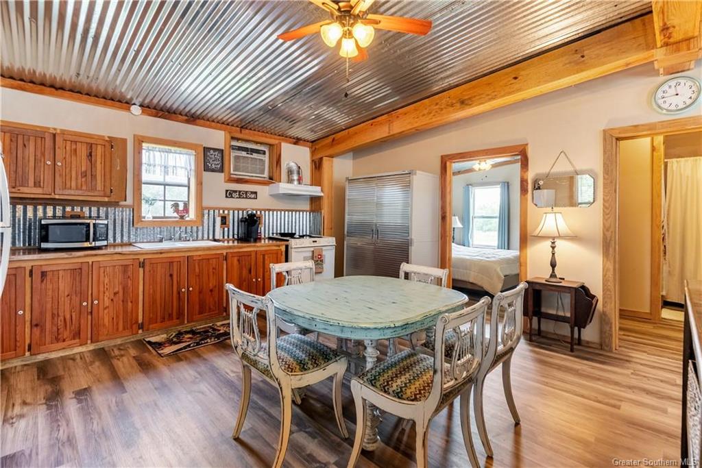 526 Old Ferry Road, Unit 50 Kinder, LA 70648 - Photo 6 of 34 Gallery Image 6
