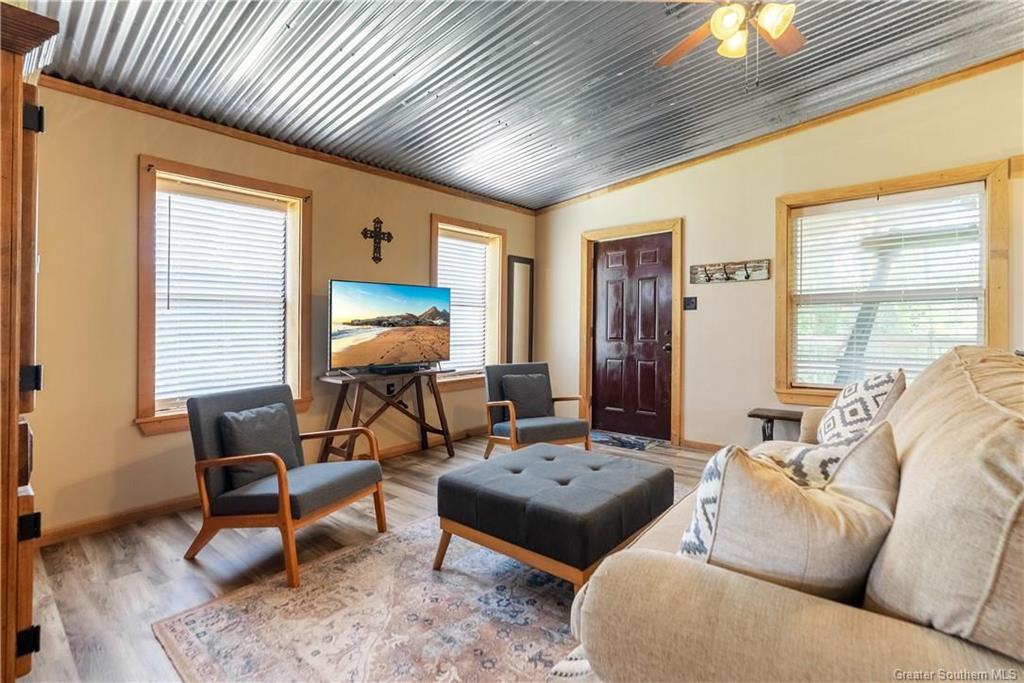 526 Old Ferry Road, Unit 50 Kinder, LA 70648 - Photo 8 of 34 Gallery Image 8