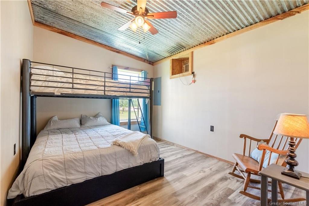 526 Old Ferry Road, Unit 50 Kinder, LA 70648 - Photo 10 of 34 Gallery Image 10