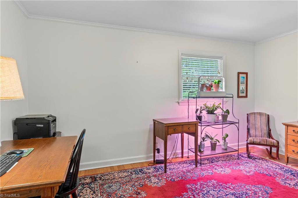 216 South Avalon Road Winston-Salem, NC 27104 - Photo 32 of 47