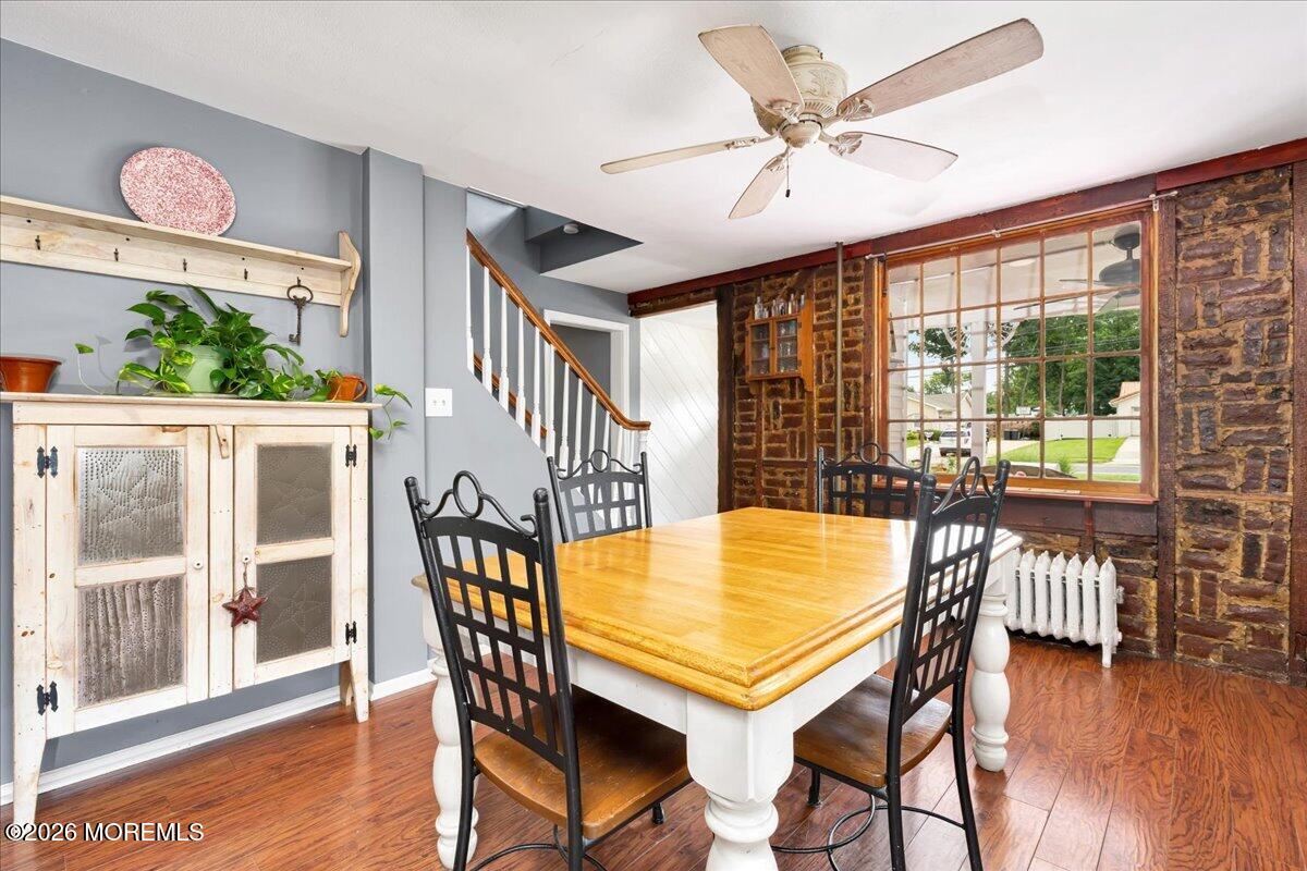 163 Lloyd Road Aberdeen, NJ 07747 - Photo 6 of 57 06-DSC01978