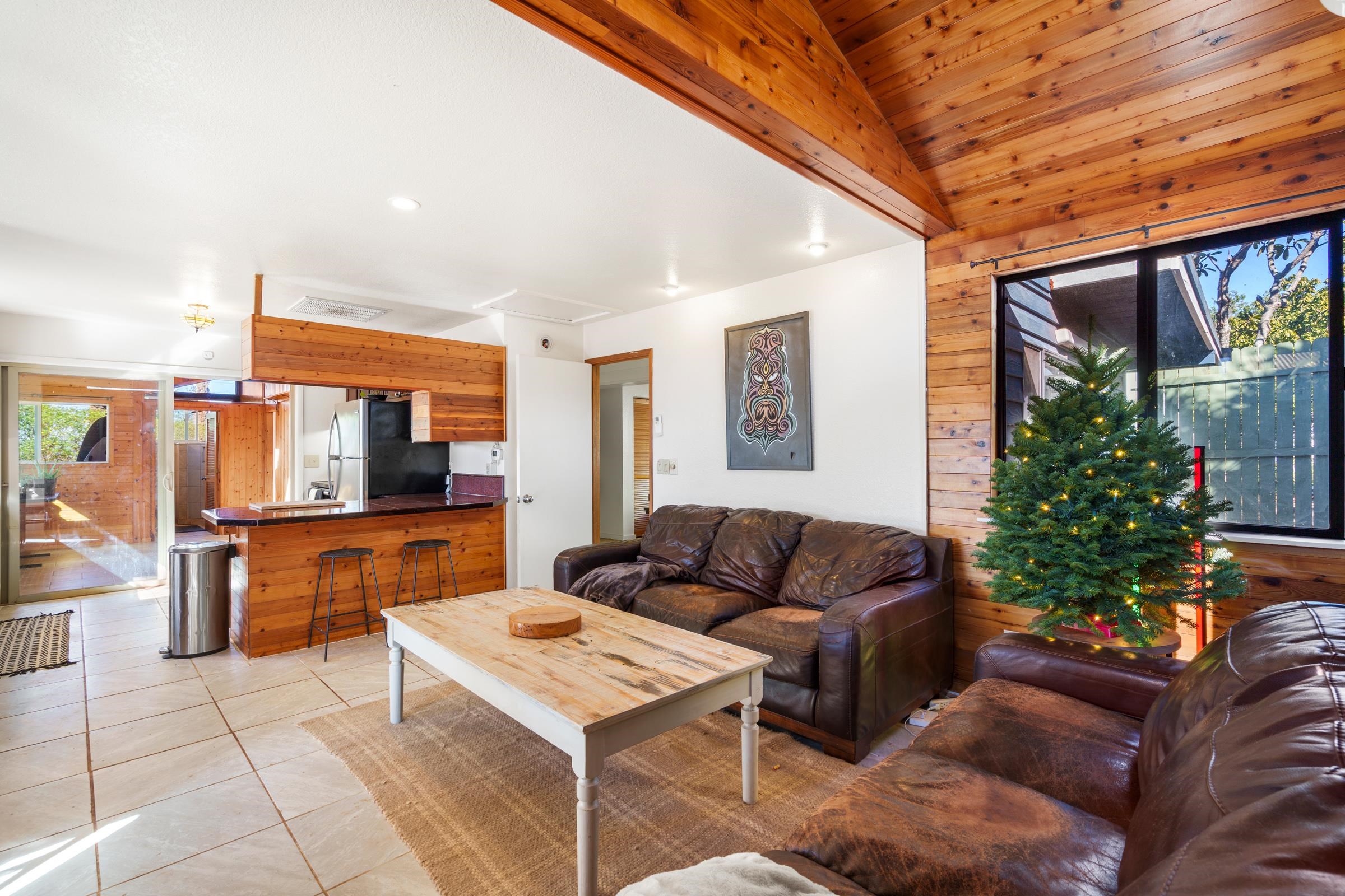2846 Omaopio Road Kula, HI 96790 - Photo 11 of 50 Gallery Image 11