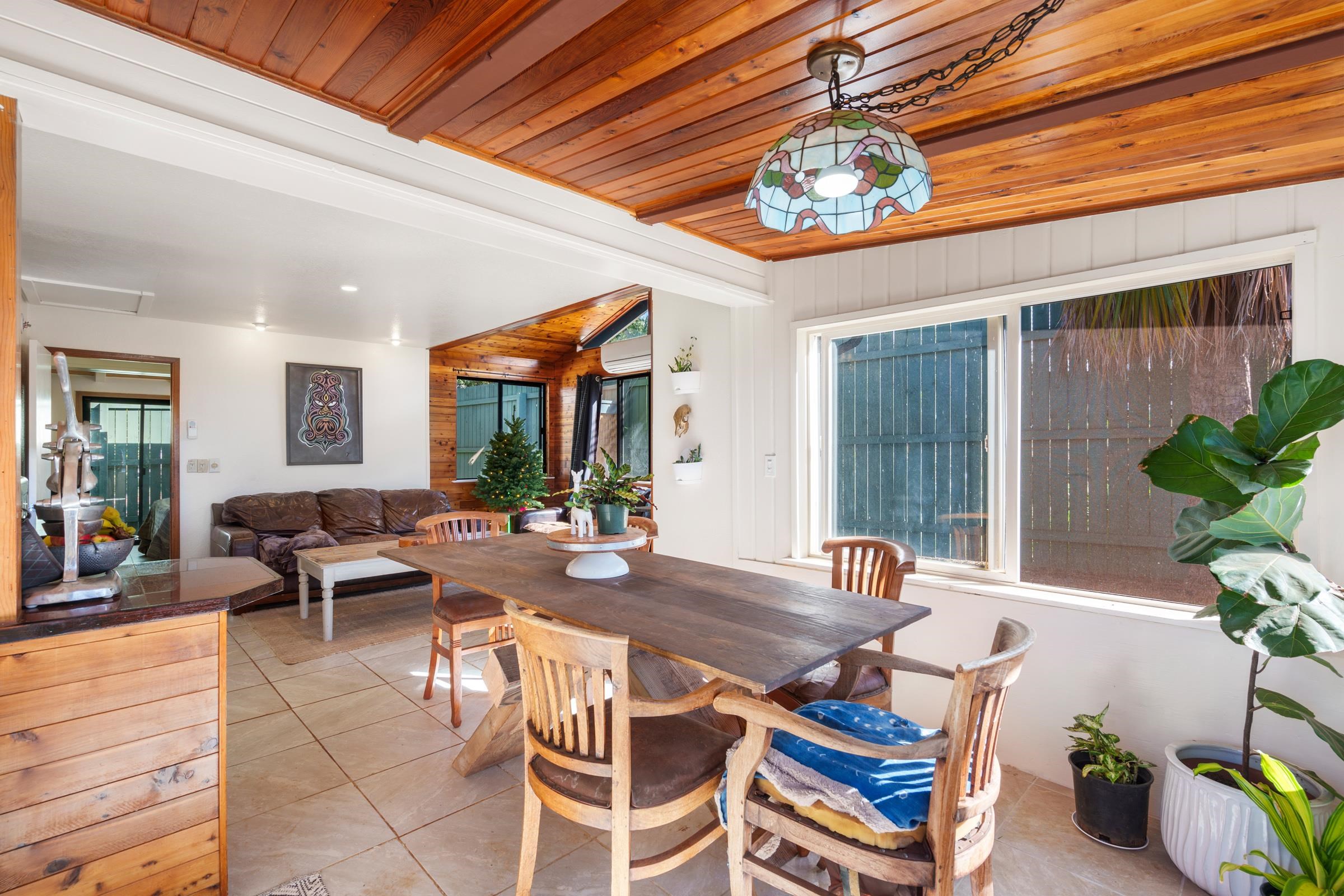 2846 Omaopio Road Kula, HI 96790 - Photo 12 of 50 Gallery Image 12