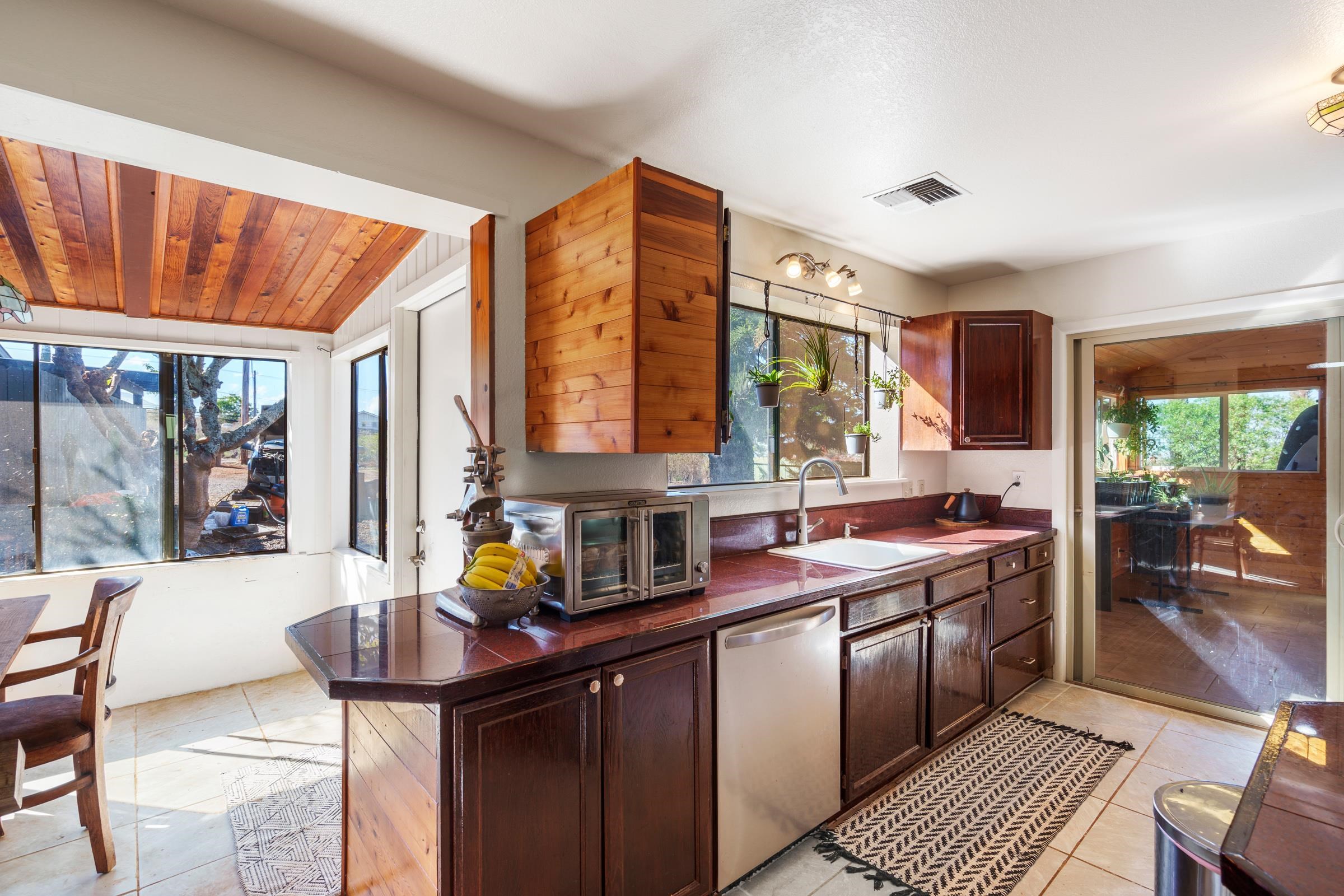 2846 Omaopio Road Kula, HI 96790 - Photo 13 of 50 Gallery Image 13