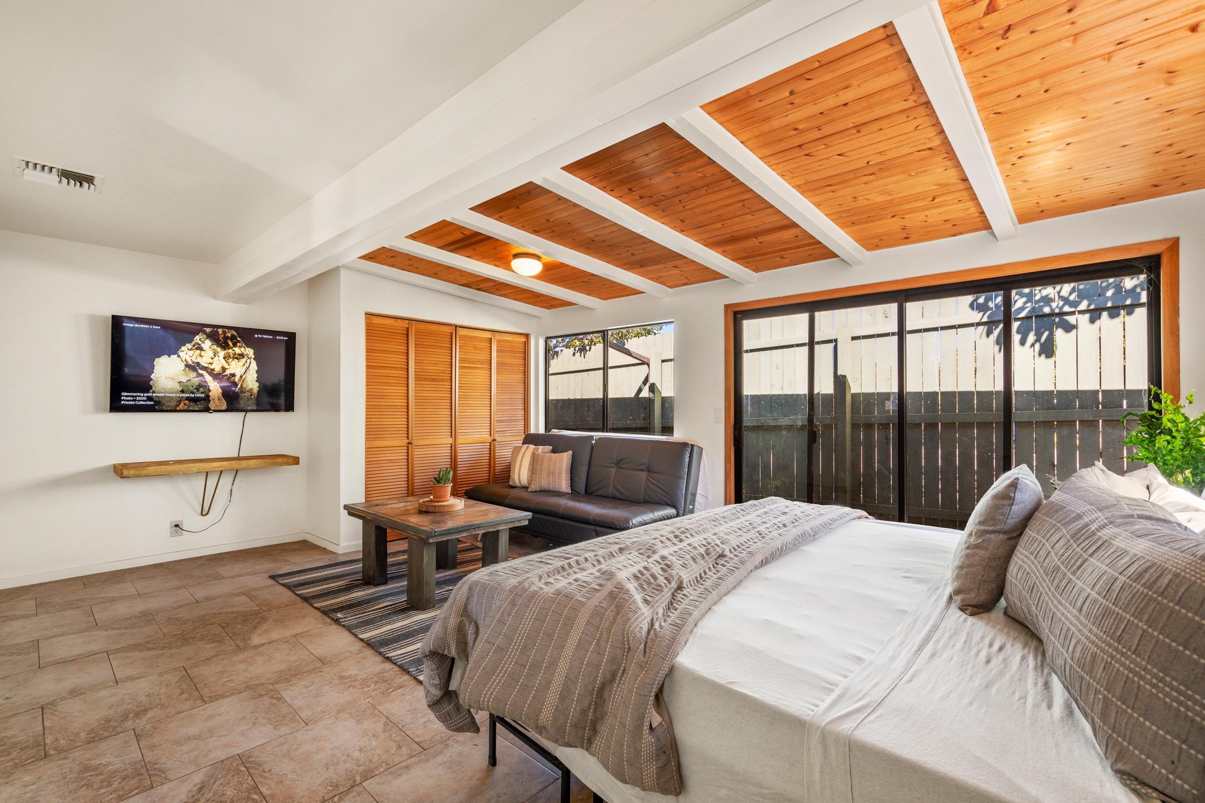2846 Omaopio Road Kula, HI 96790 - Photo 15 of 50 Gallery Image 15