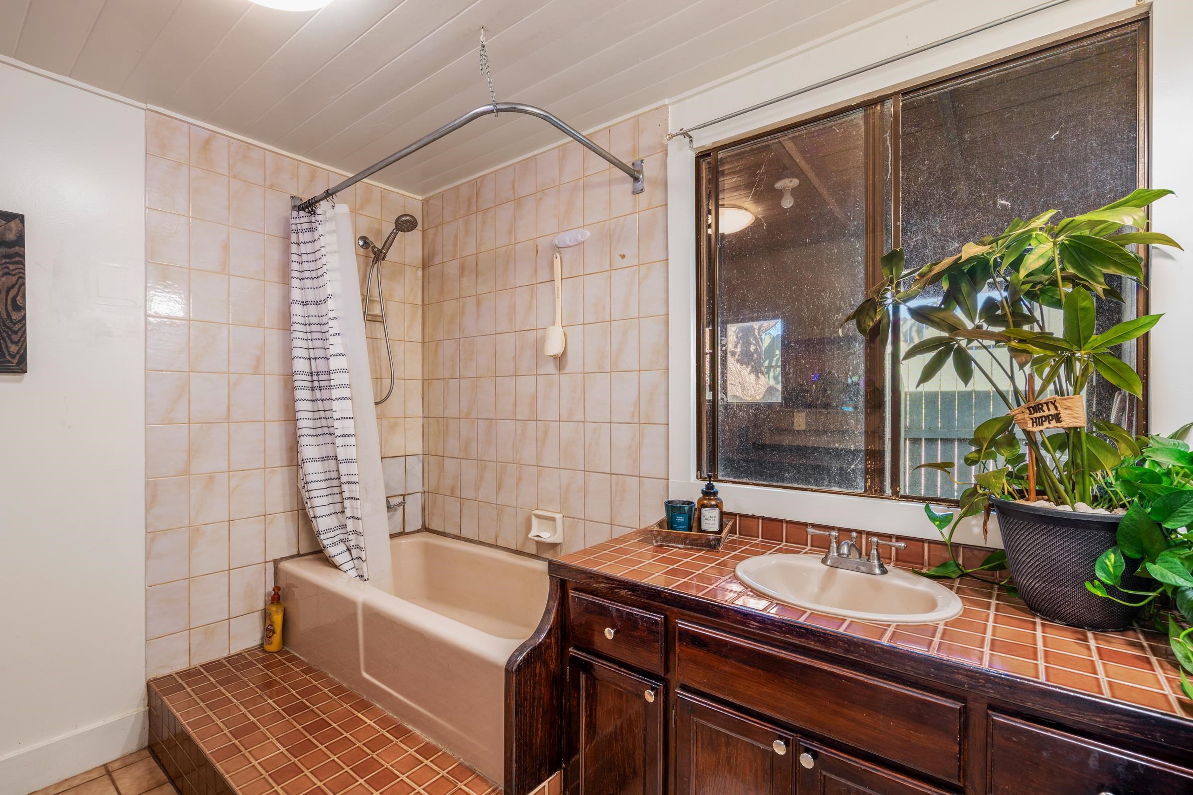 2846 Omaopio Road Kula, HI 96790 - Photo 16 of 50 Gallery Image 16