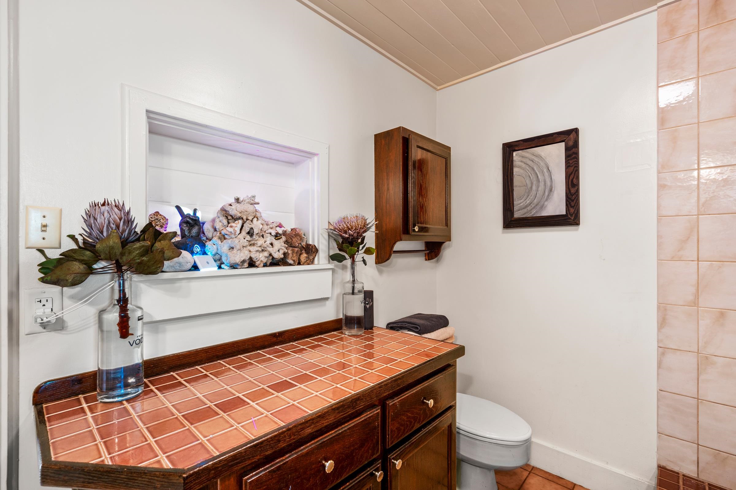 2846 Omaopio Road Kula, HI 96790 - Photo 17 of 50 Gallery Image 17