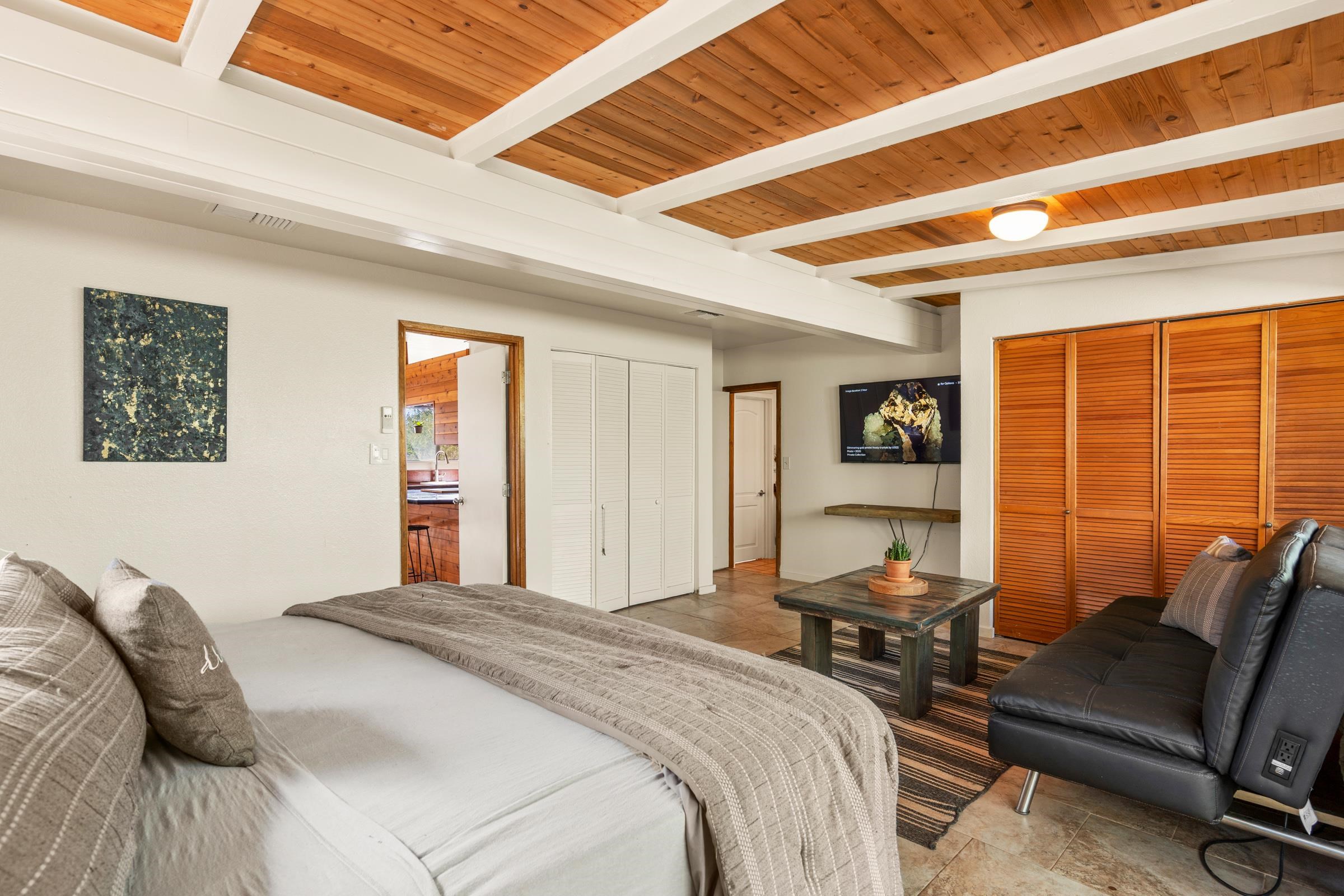 2846 Omaopio Road Kula, HI 96790 - Photo 18 of 50 Gallery Image 18