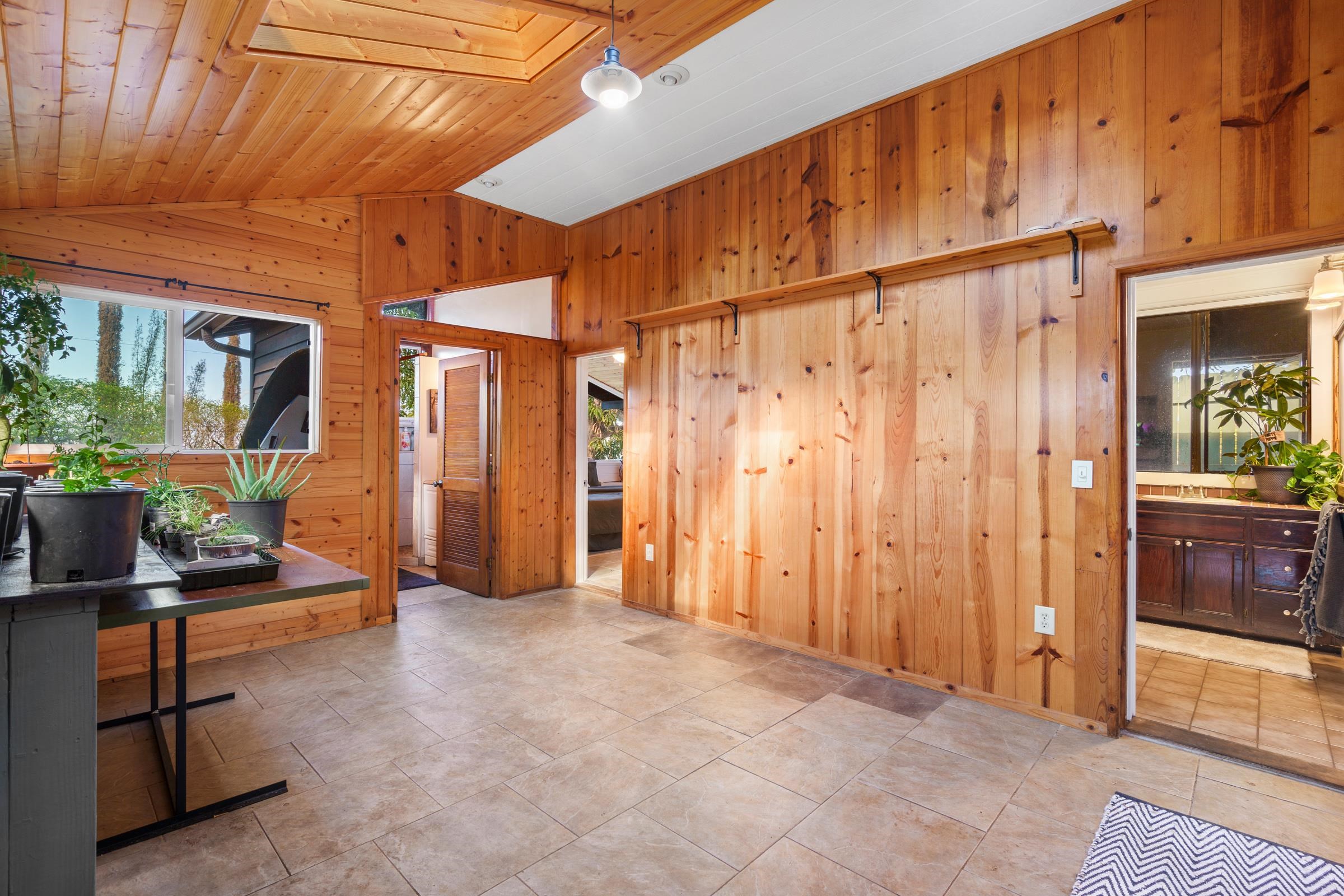 2846 Omaopio Road Kula, HI 96790 - Photo 19 of 50 Gallery Image 19