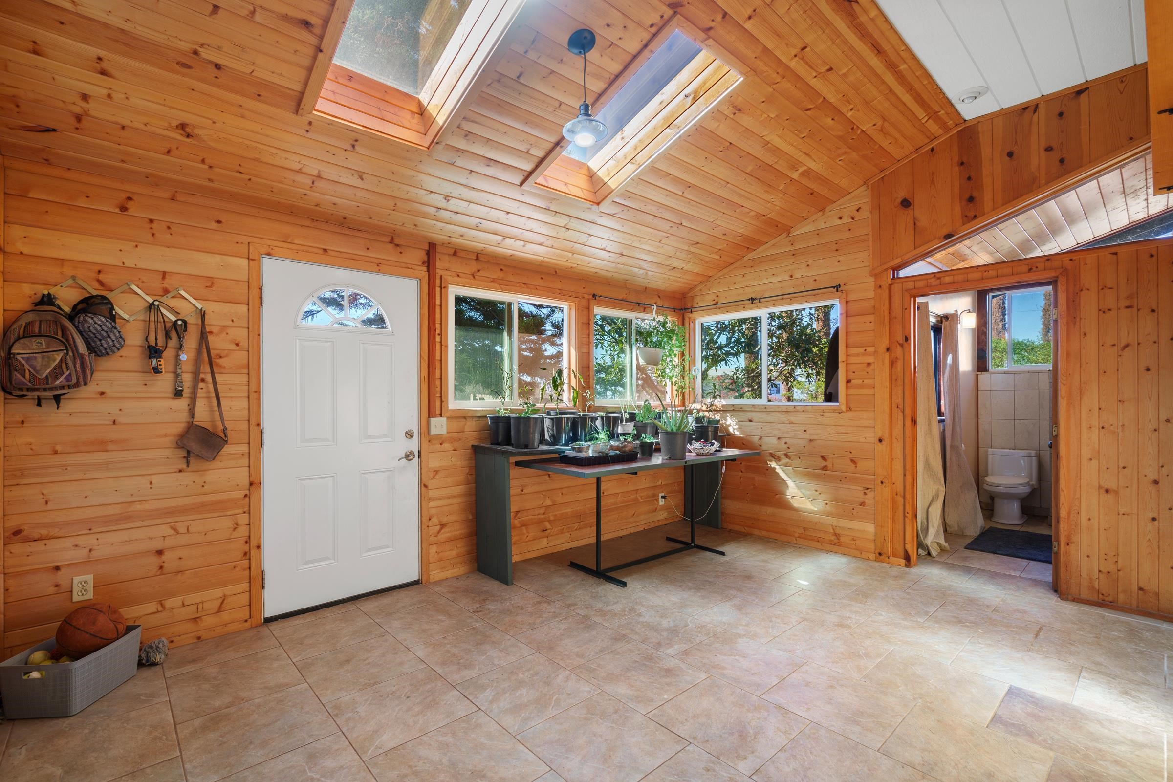 2846 Omaopio Road Kula, HI 96790 - Photo 21 of 50 Gallery Image 21