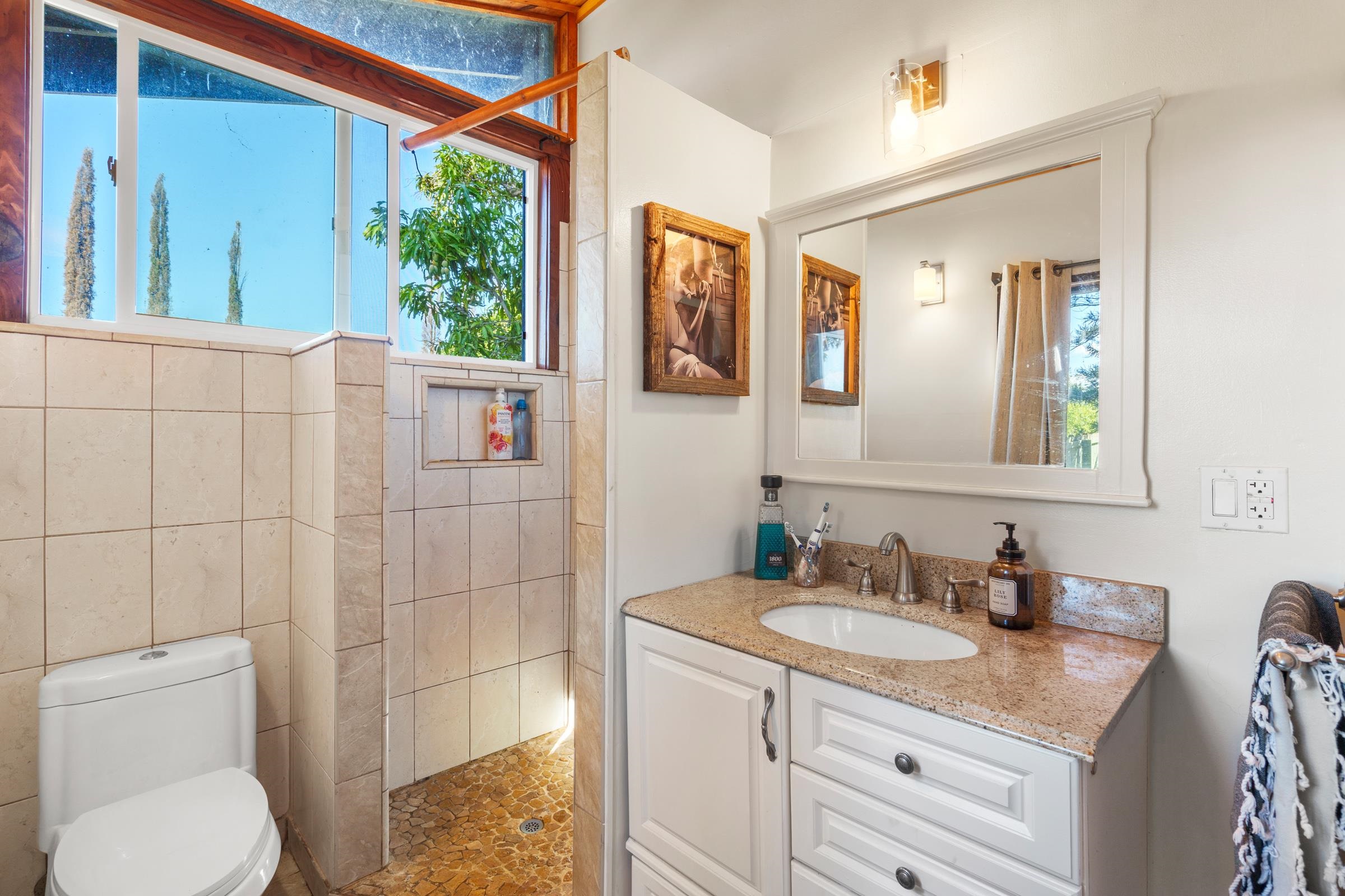 2846 Omaopio Road Kula, HI 96790 - Photo 22 of 50 Gallery Image 22