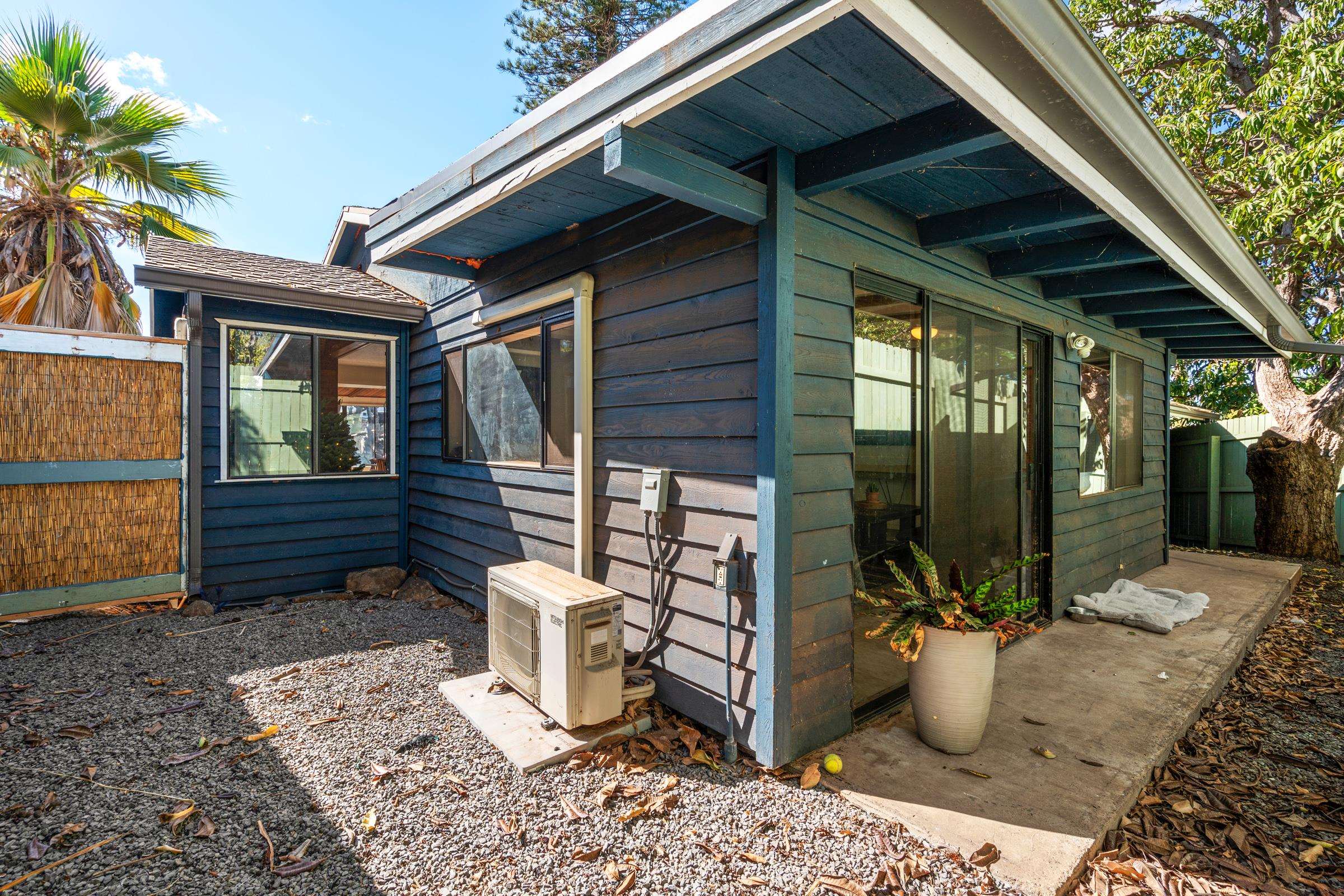 2846 Omaopio Road Kula, HI 96790 - Photo 23 of 50 Gallery Image 23
