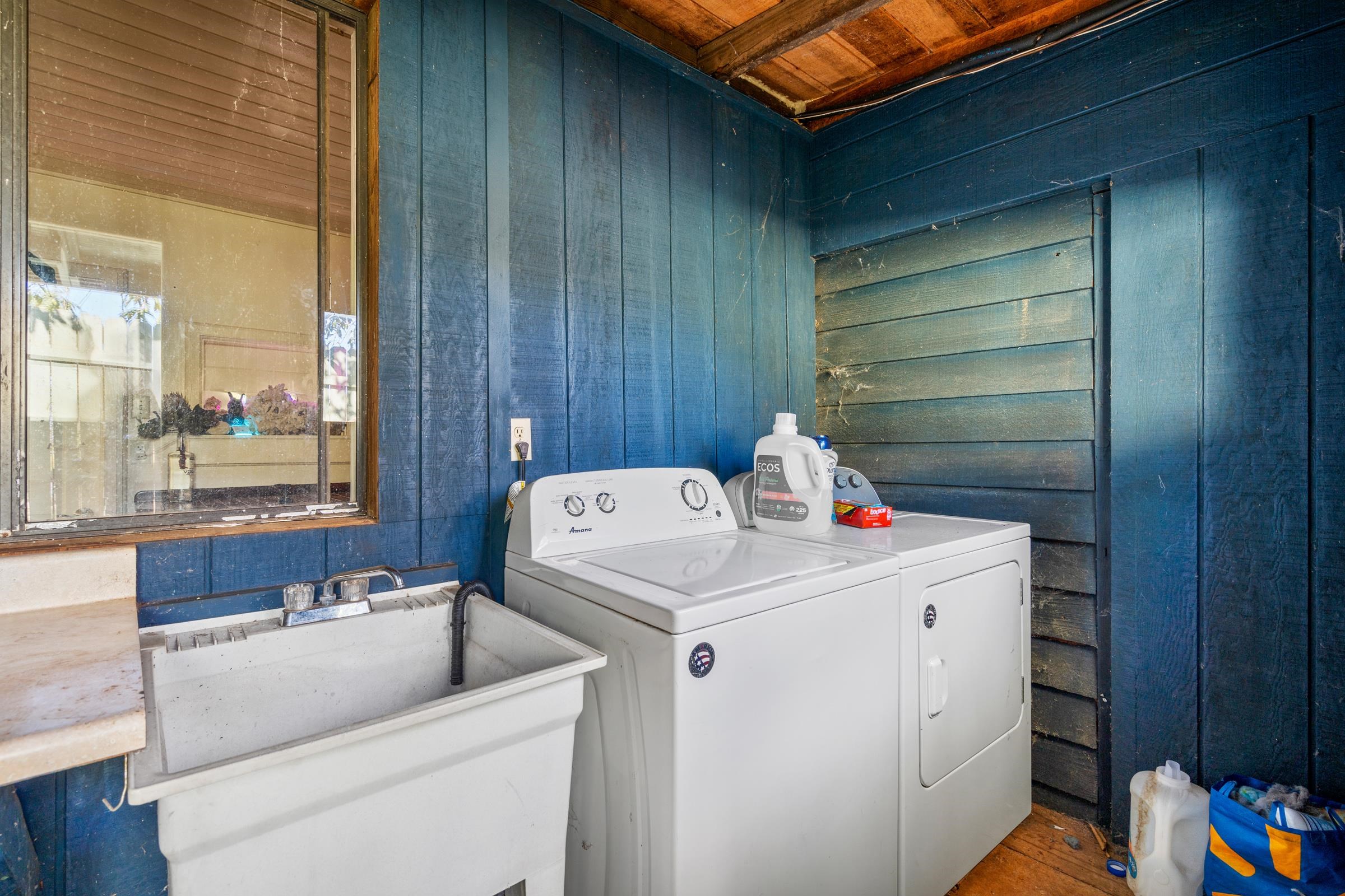 2846 Omaopio Road Kula, HI 96790 - Photo 24 of 50 Gallery Image 24