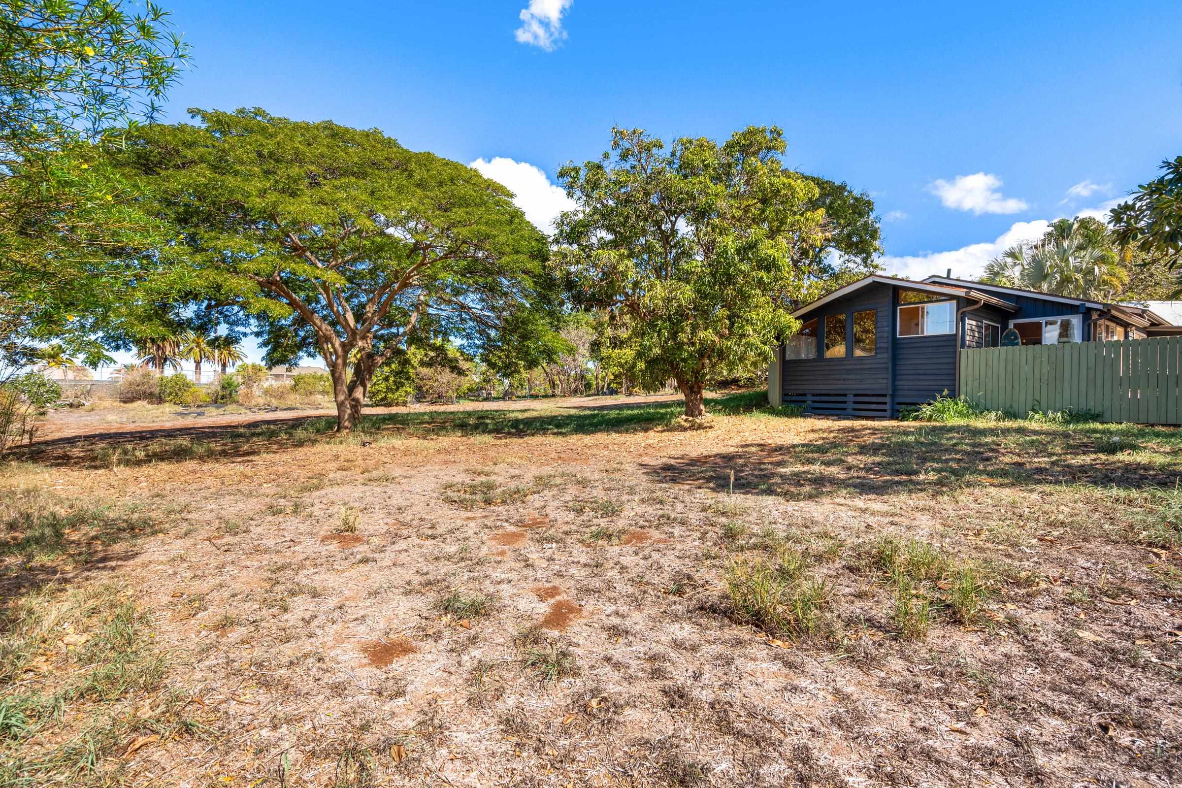 2846 Omaopio Road Kula, HI 96790 - Photo 25 of 50 Gallery Image 25