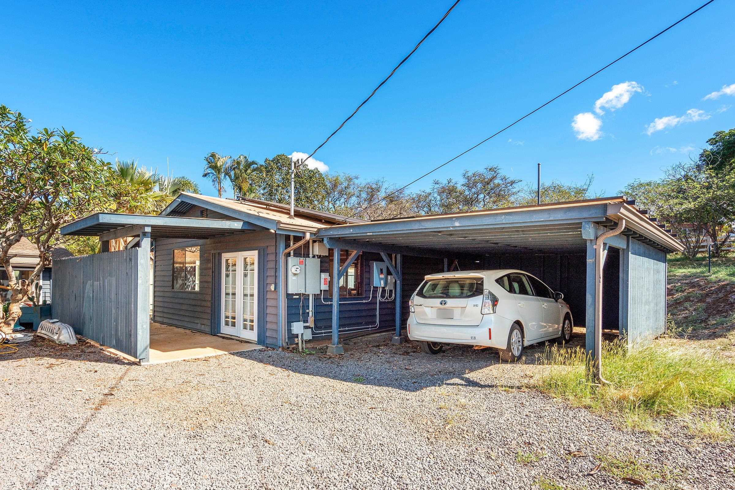 2846 Omaopio Road Kula, HI 96790 - Photo 27 of 50 Gallery Image 27