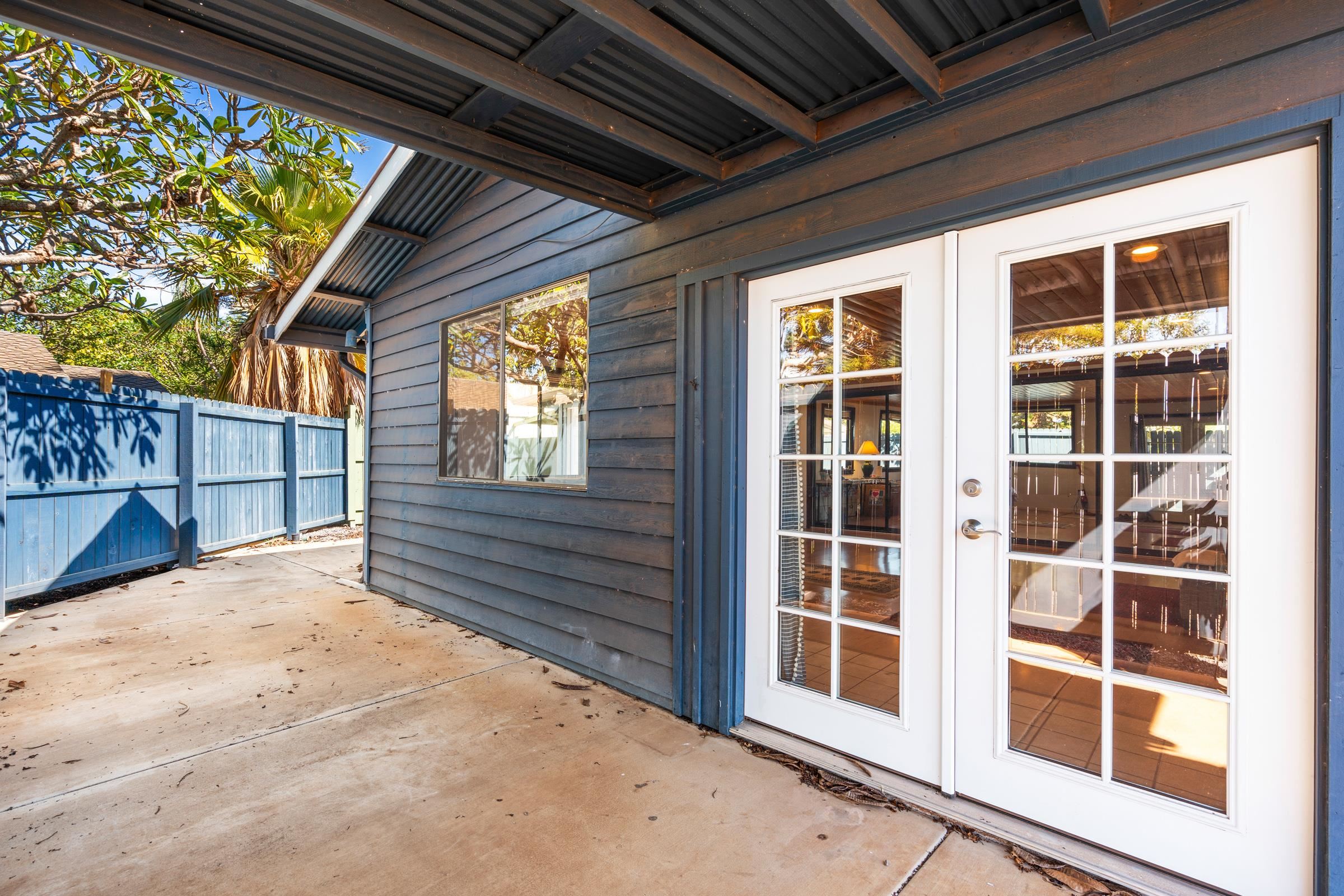 2846 Omaopio Road Kula, HI 96790 - Photo 28 of 50 Gallery Image 28