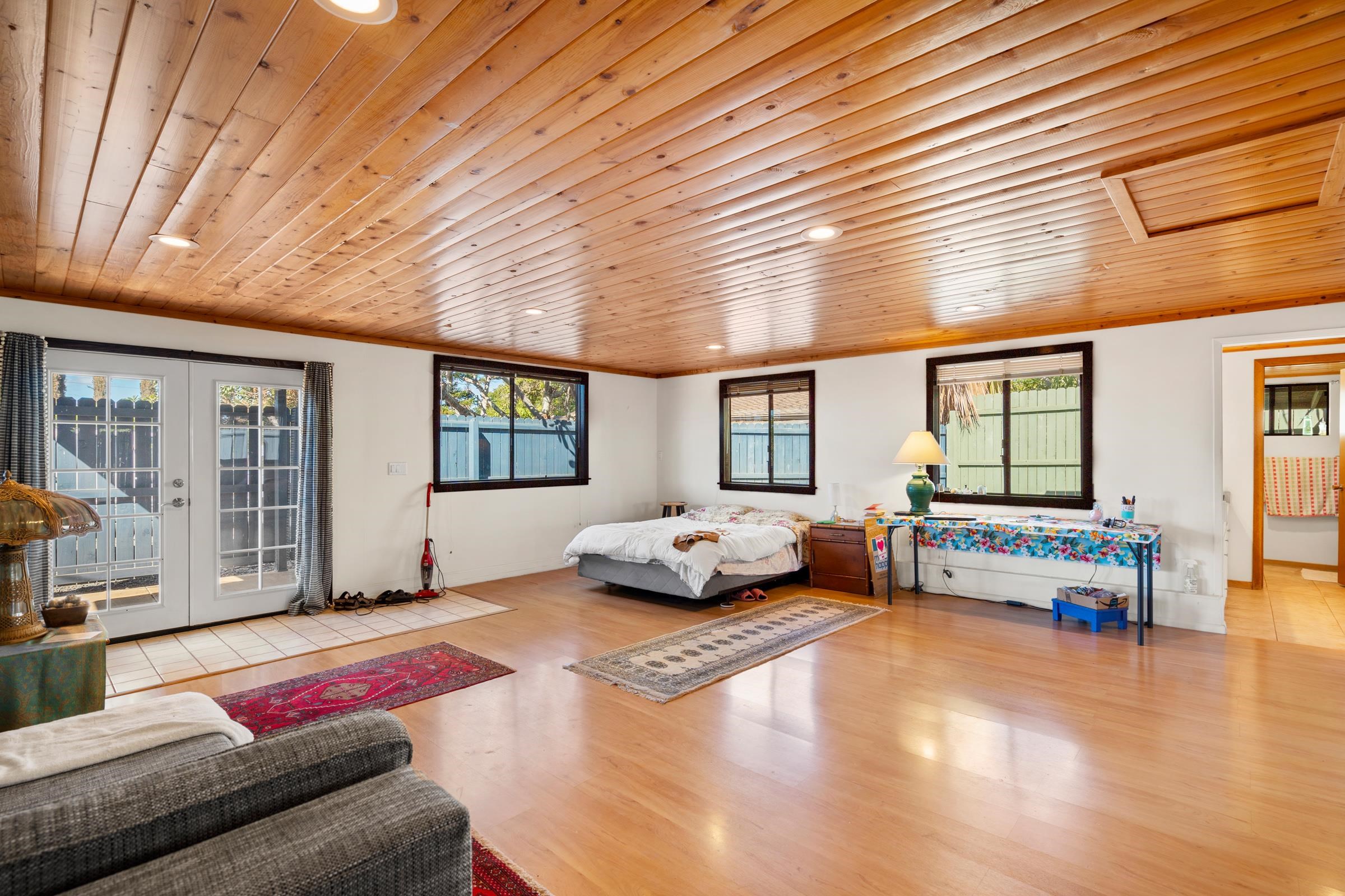 2846 Omaopio Road Kula, HI 96790 - Photo 29 of 50 Gallery Image 29