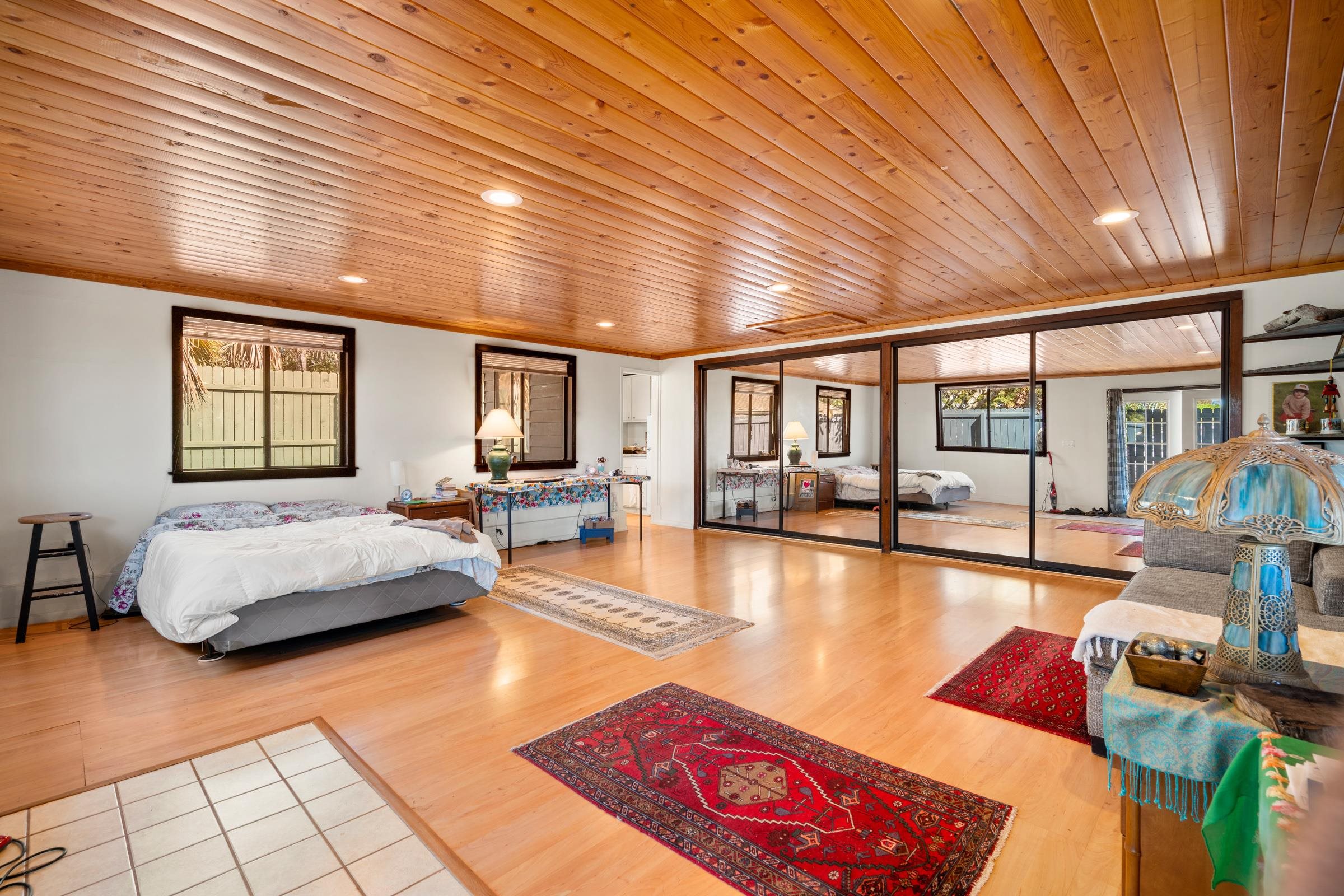 2846 Omaopio Road Kula, HI 96790 - Photo 30 of 50 Gallery Image 30