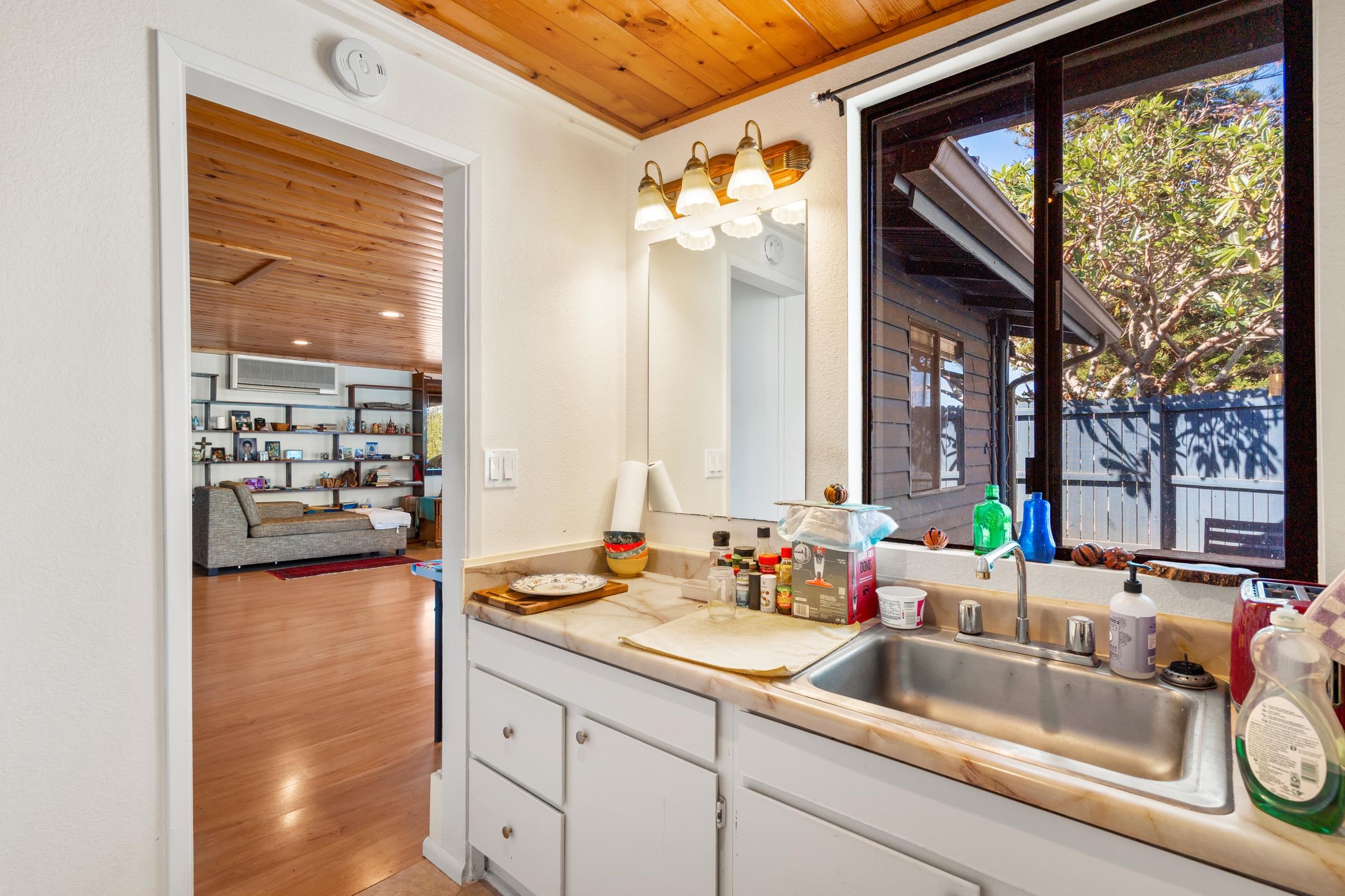 2846 Omaopio Road Kula, HI 96790 - Photo 32 of 50 Gallery Image 32