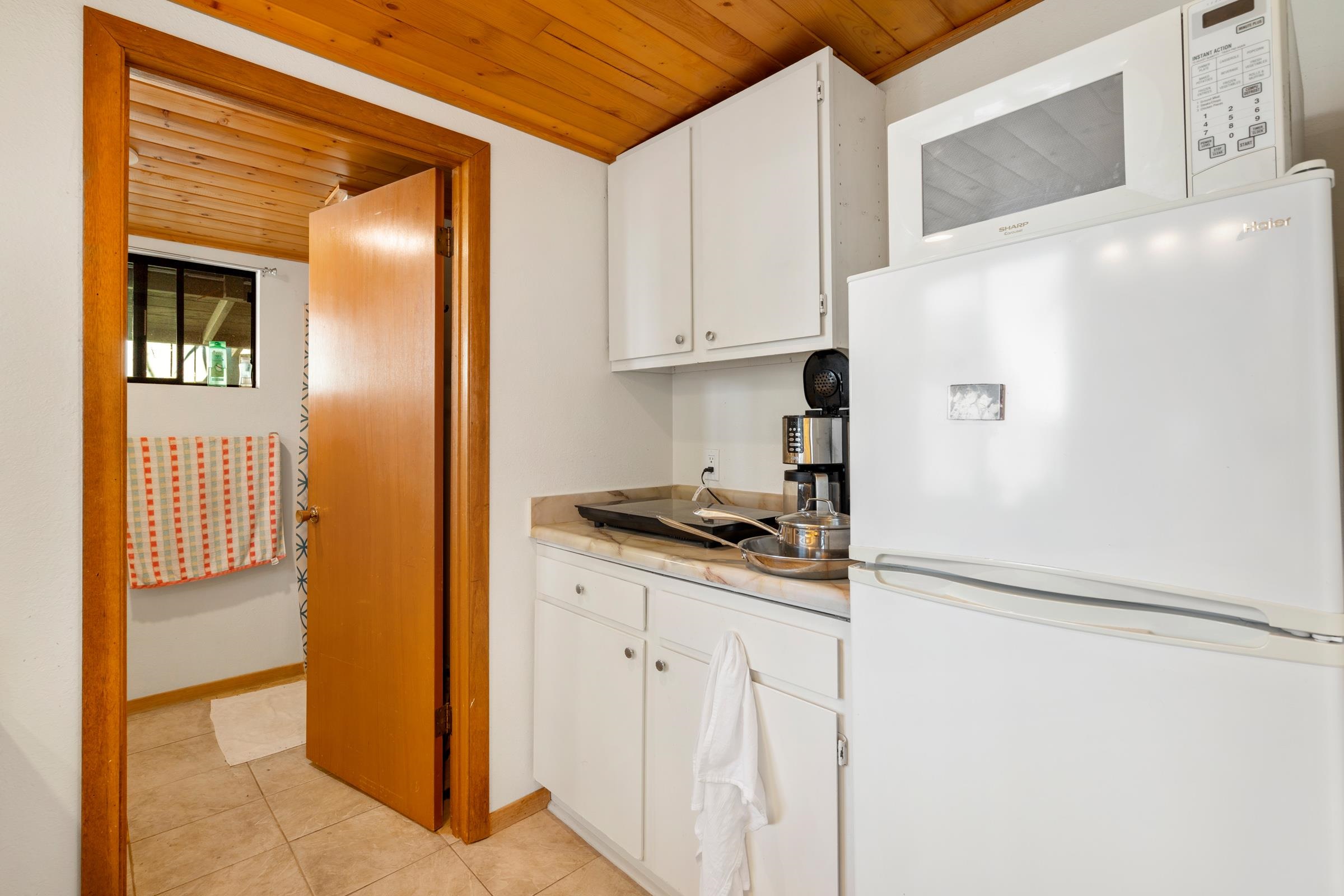 2846 Omaopio Road Kula, HI 96790 - Photo 33 of 50 Gallery Image 33