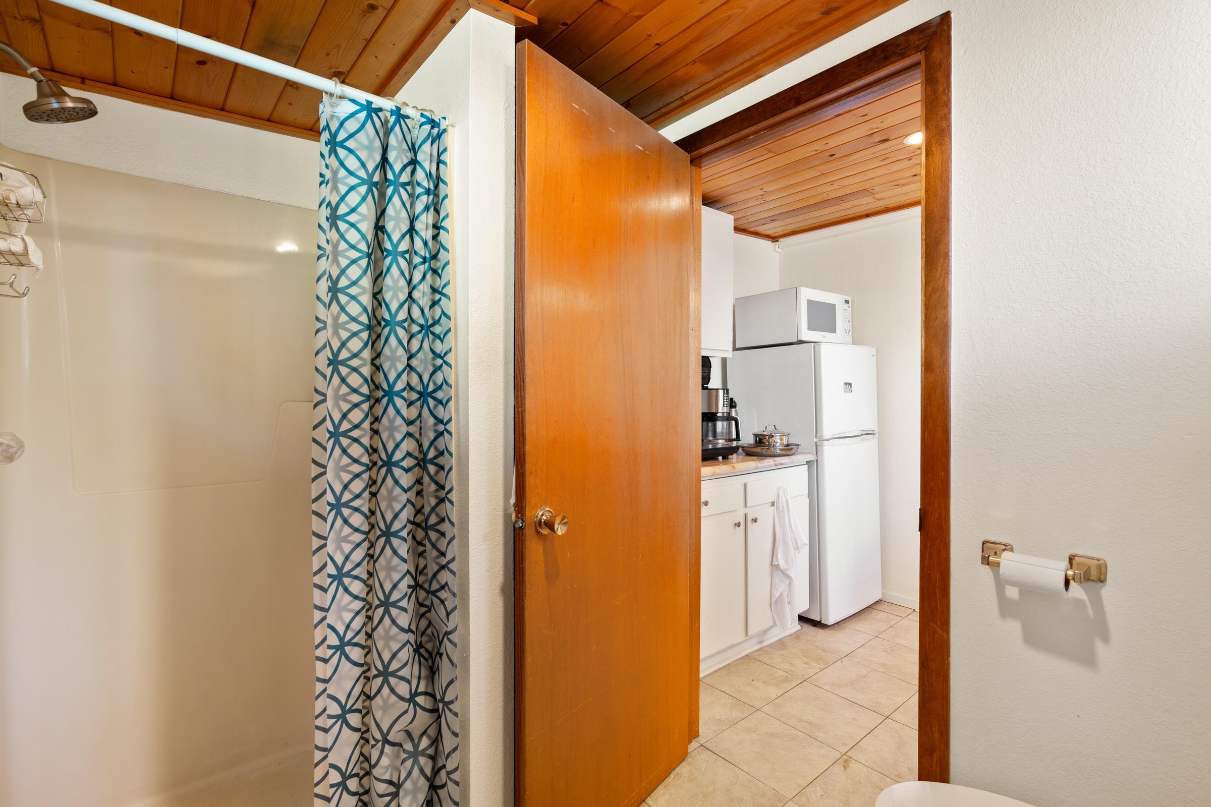 2846 Omaopio Road Kula, HI 96790 - Photo 34 of 50 Gallery Image 34
