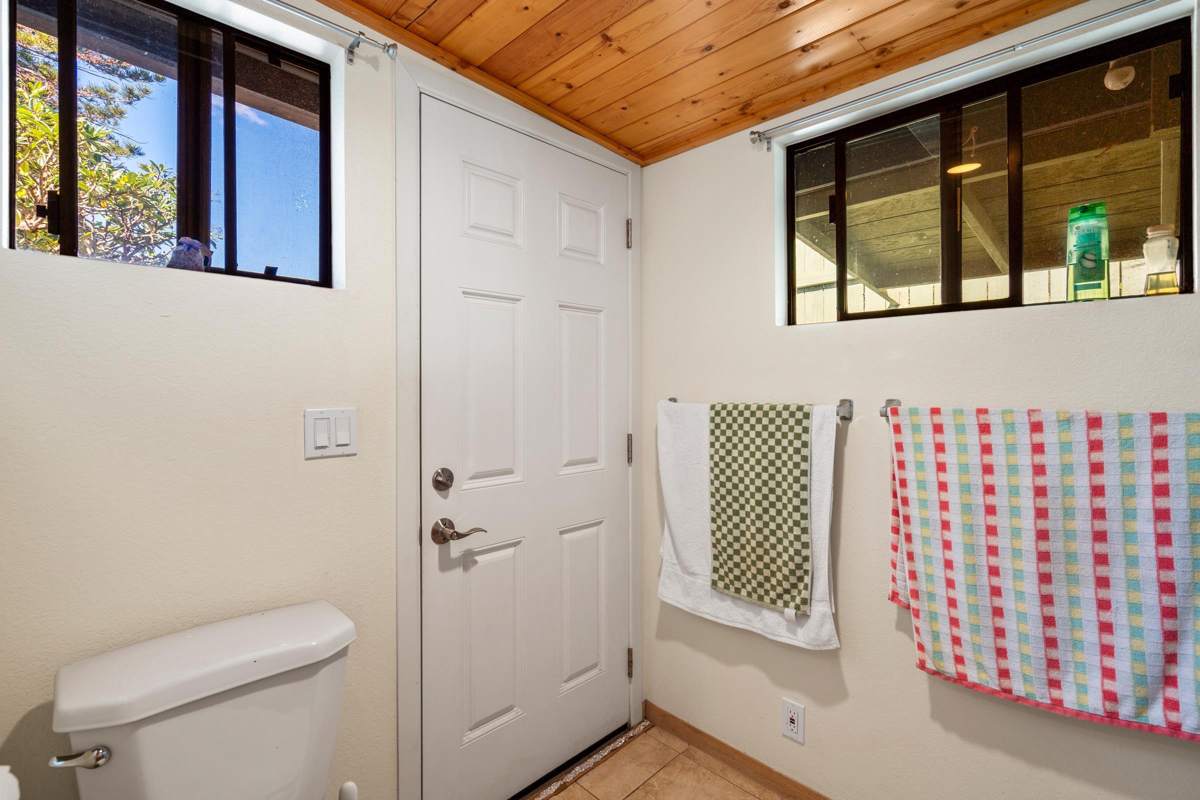 2846 Omaopio Road Kula, HI 96790 - Photo 35 of 50 Gallery Image 35