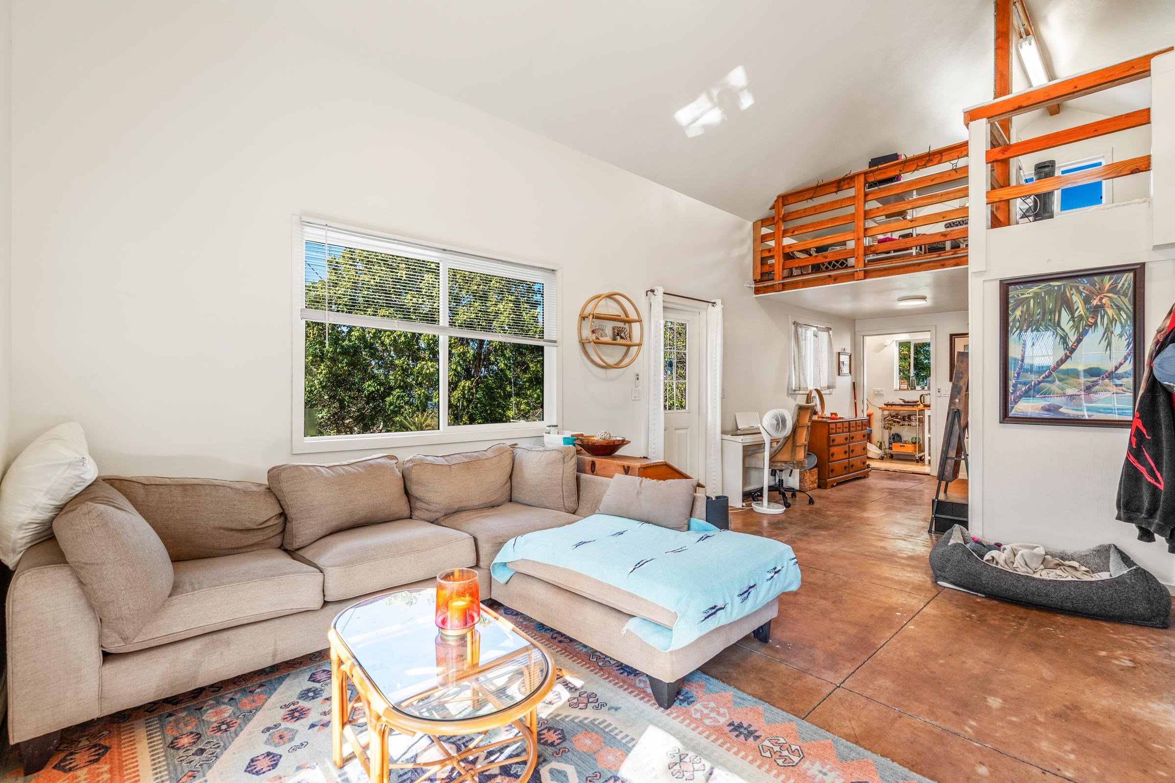 2846 Omaopio Road Kula, HI 96790 - Photo 39 of 50 Gallery Image 39