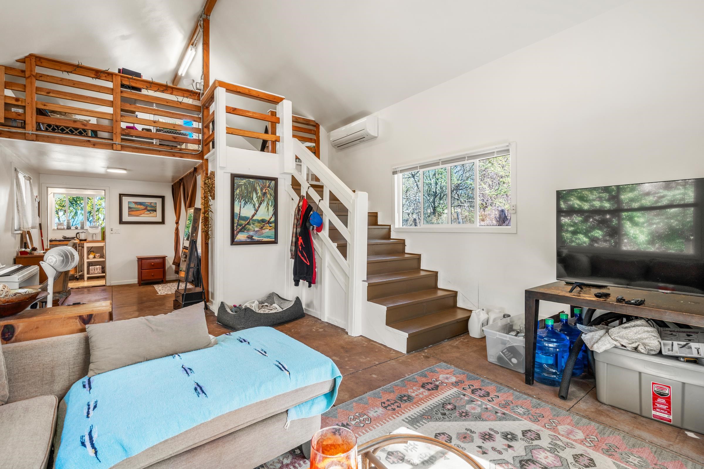 2846 Omaopio Road Kula, HI 96790 - Photo 41 of 50 Gallery Image 41