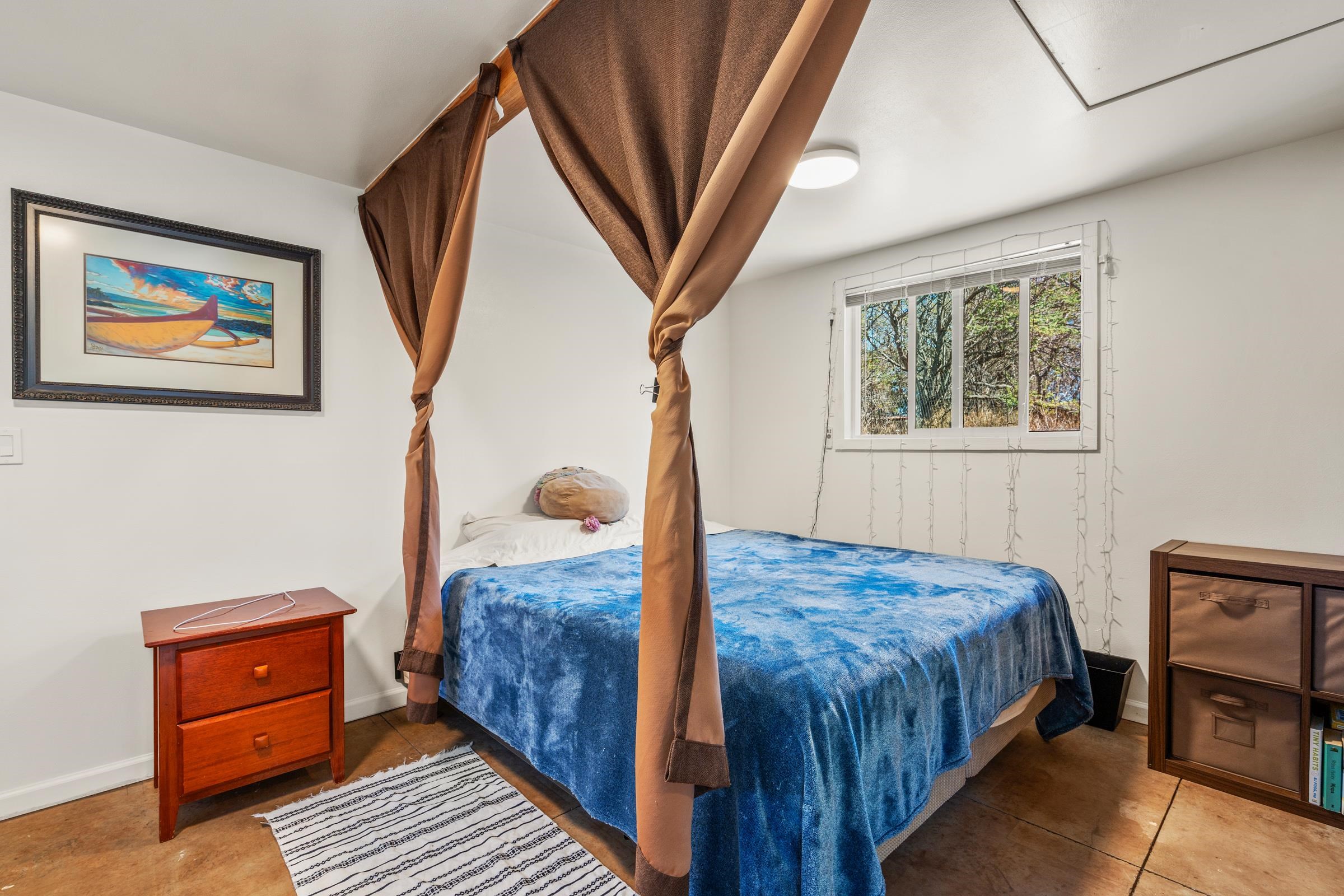2846 Omaopio Road Kula, HI 96790 - Photo 42 of 50 Gallery Image 42
