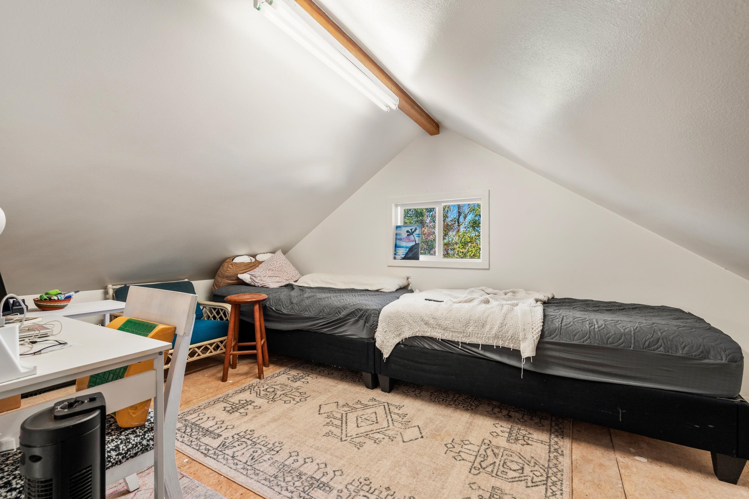 2846 Omaopio Road Kula, HI 96790 - Photo 43 of 50 Gallery Image 43
