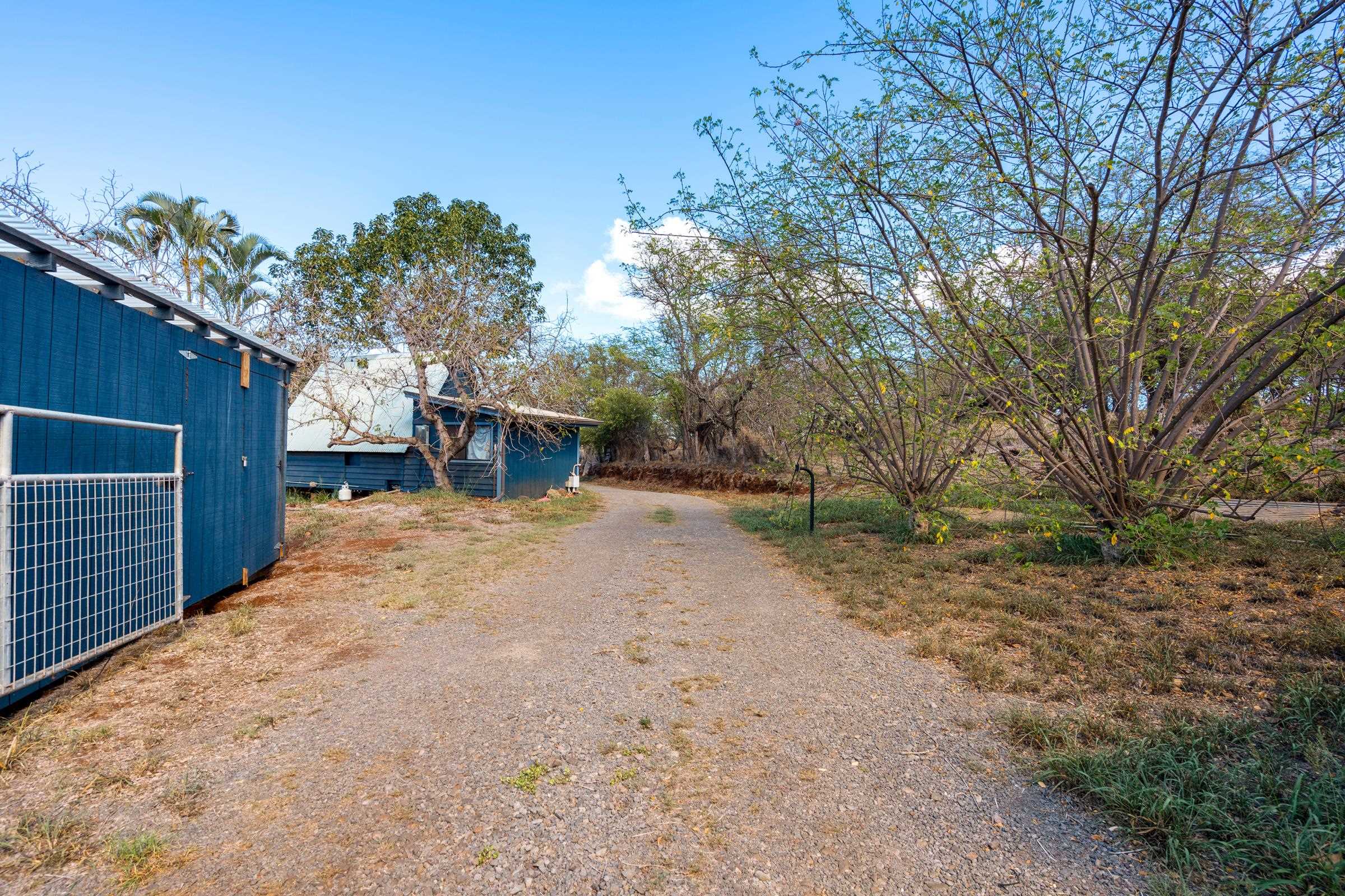 2846 Omaopio Road Kula, HI 96790 - Photo 44 of 50 Gallery Image 44
