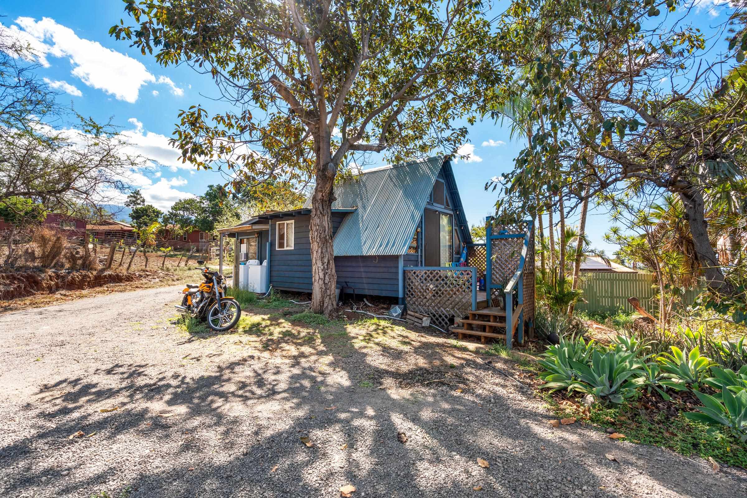 2846 Omaopio Road Kula, HI 96790 - Photo 45 of 50 Gallery Image 45