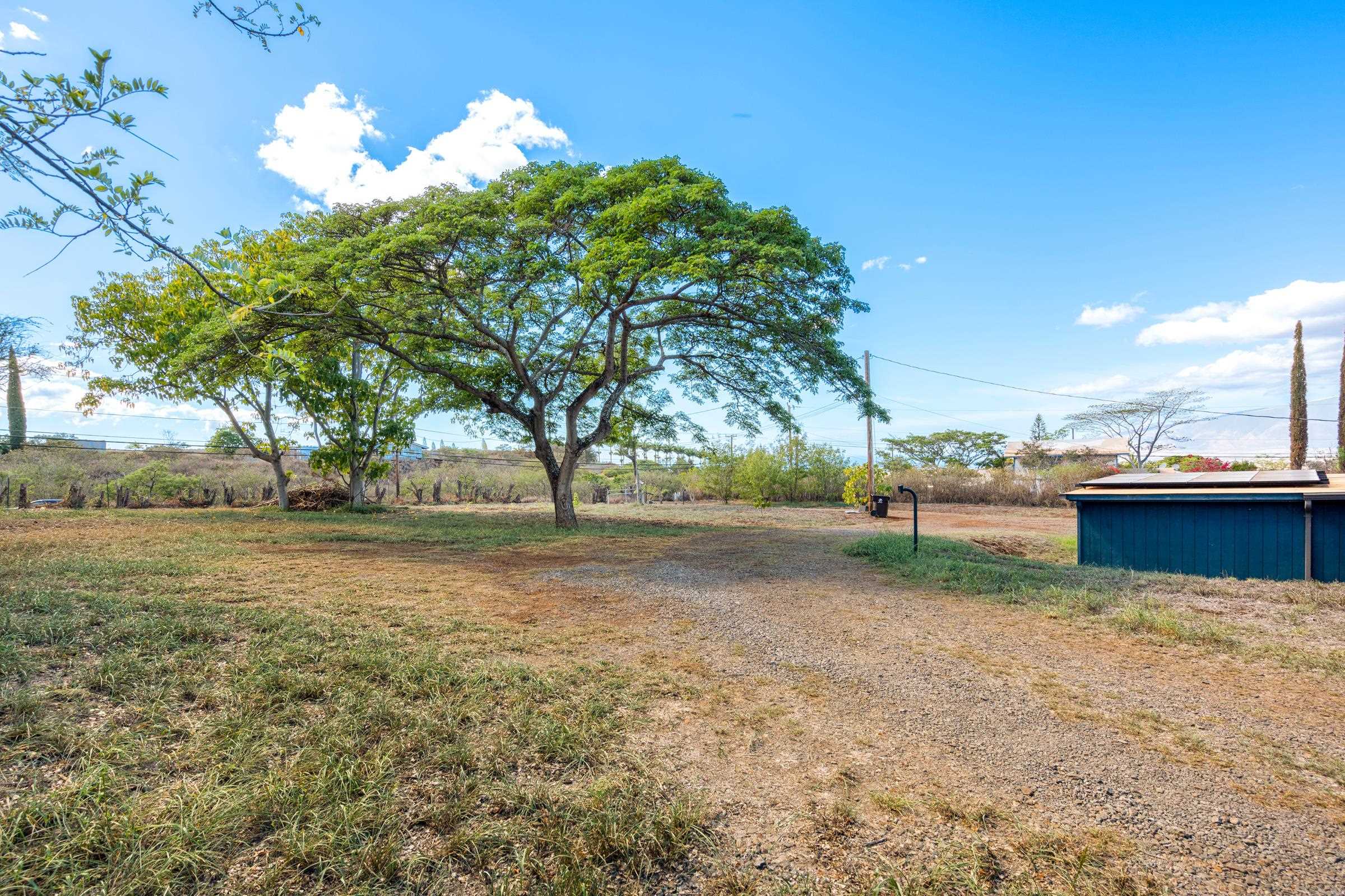 2846 Omaopio Road Kula, HI 96790 - Photo 46 of 50 Gallery Image 46