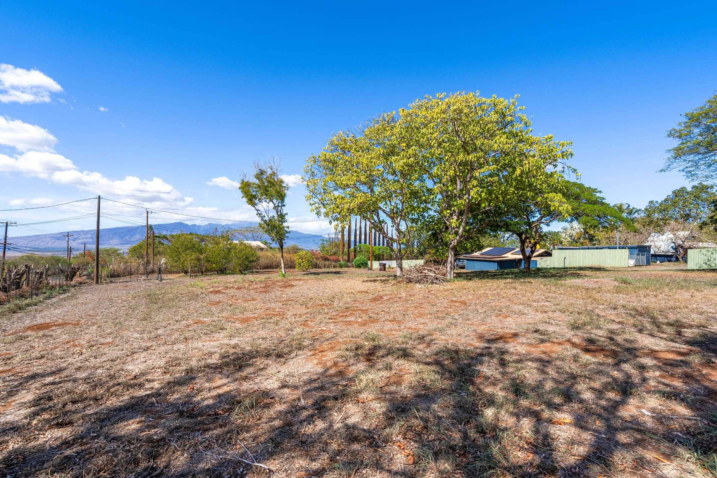 2846 Omaopio Road Kula, HI 96790 - Photo 49 of 50 Gallery Image 49