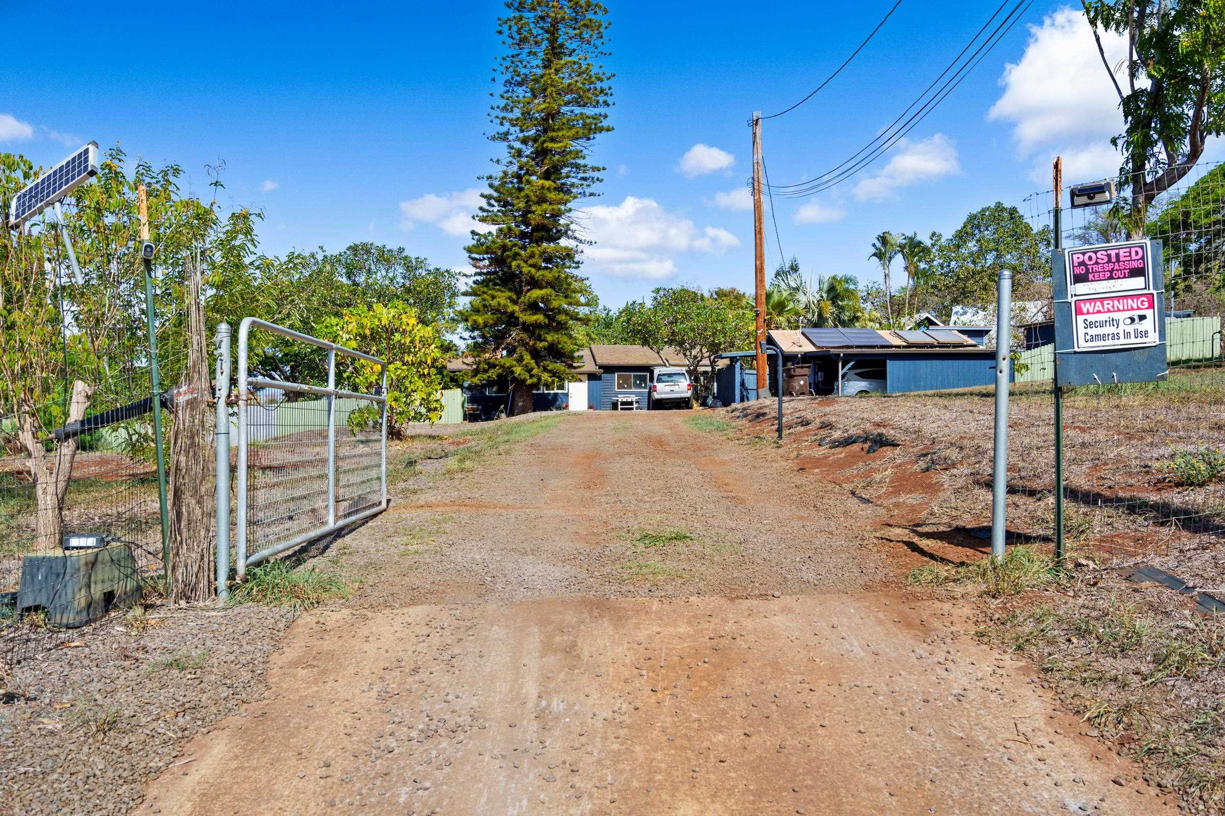 2846 Omaopio Road Kula, HI 96790 - Photo 50 of 50 Gallery Image 50