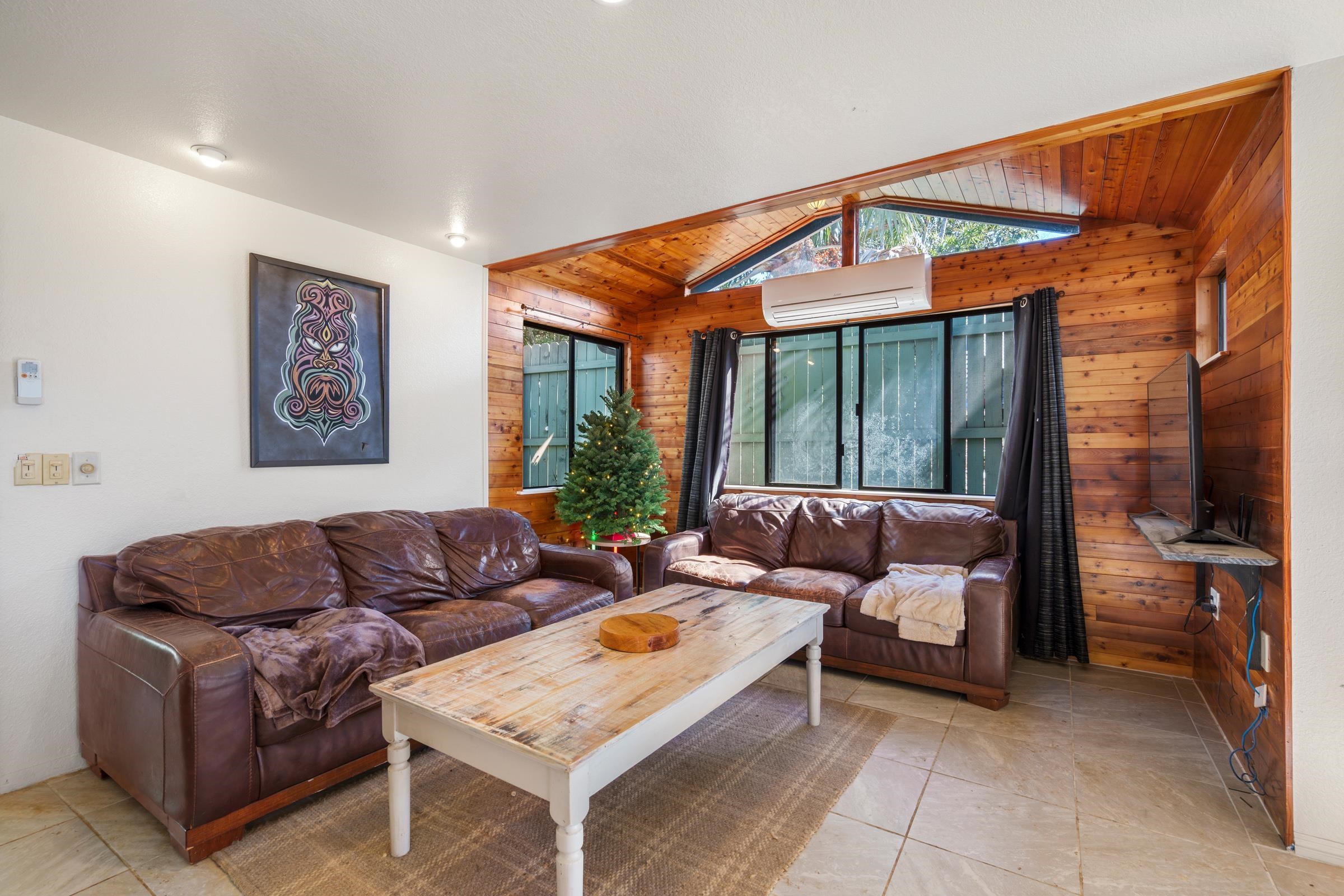 2846 Omaopio Road Kula, HI 96790 - Photo 8 of 50 Gallery Image 8
